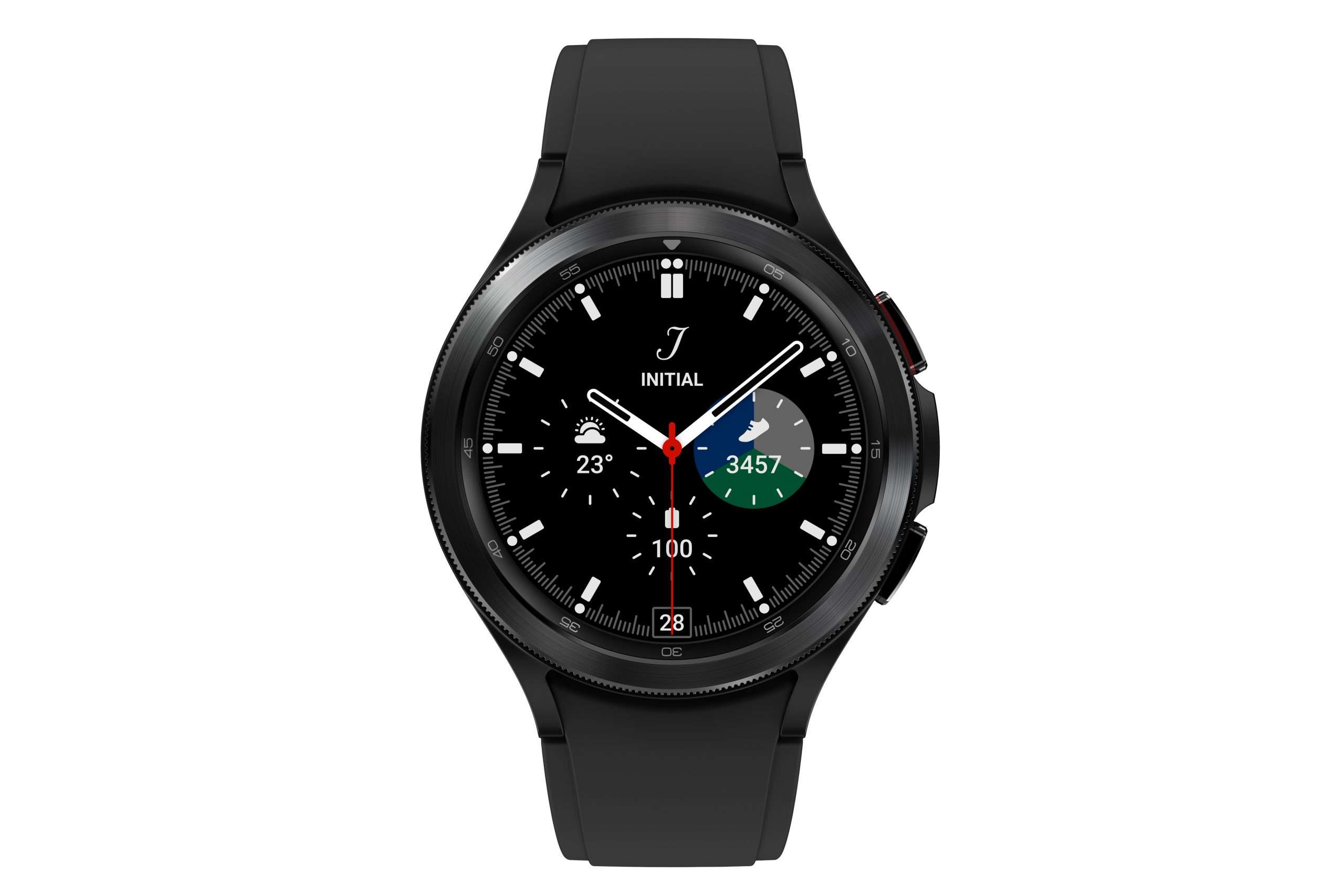 01_galaxywatch4classic_black_front