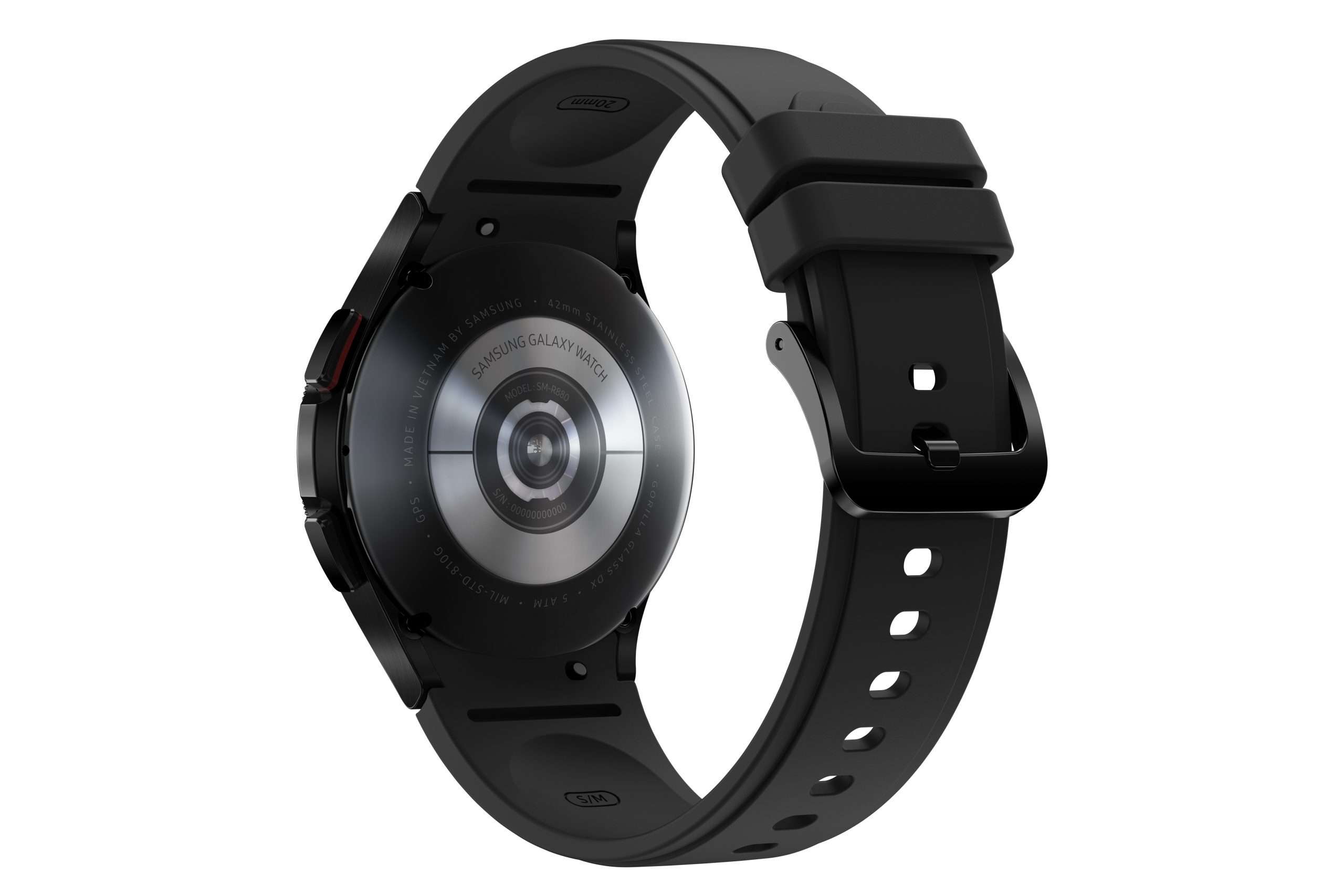 02_galaxywatch4classic_black_back