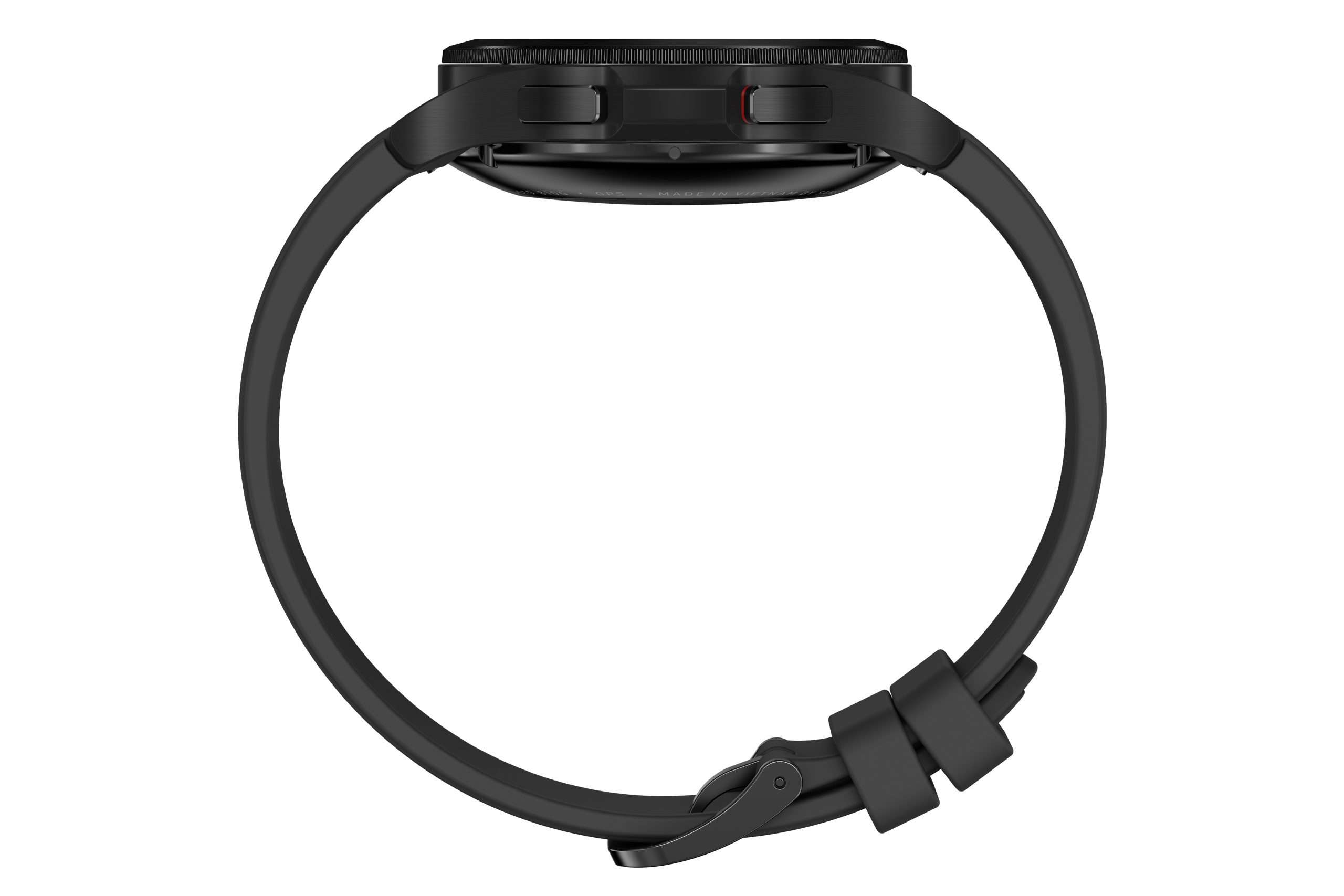 05_galaxywatch4classic_black_side