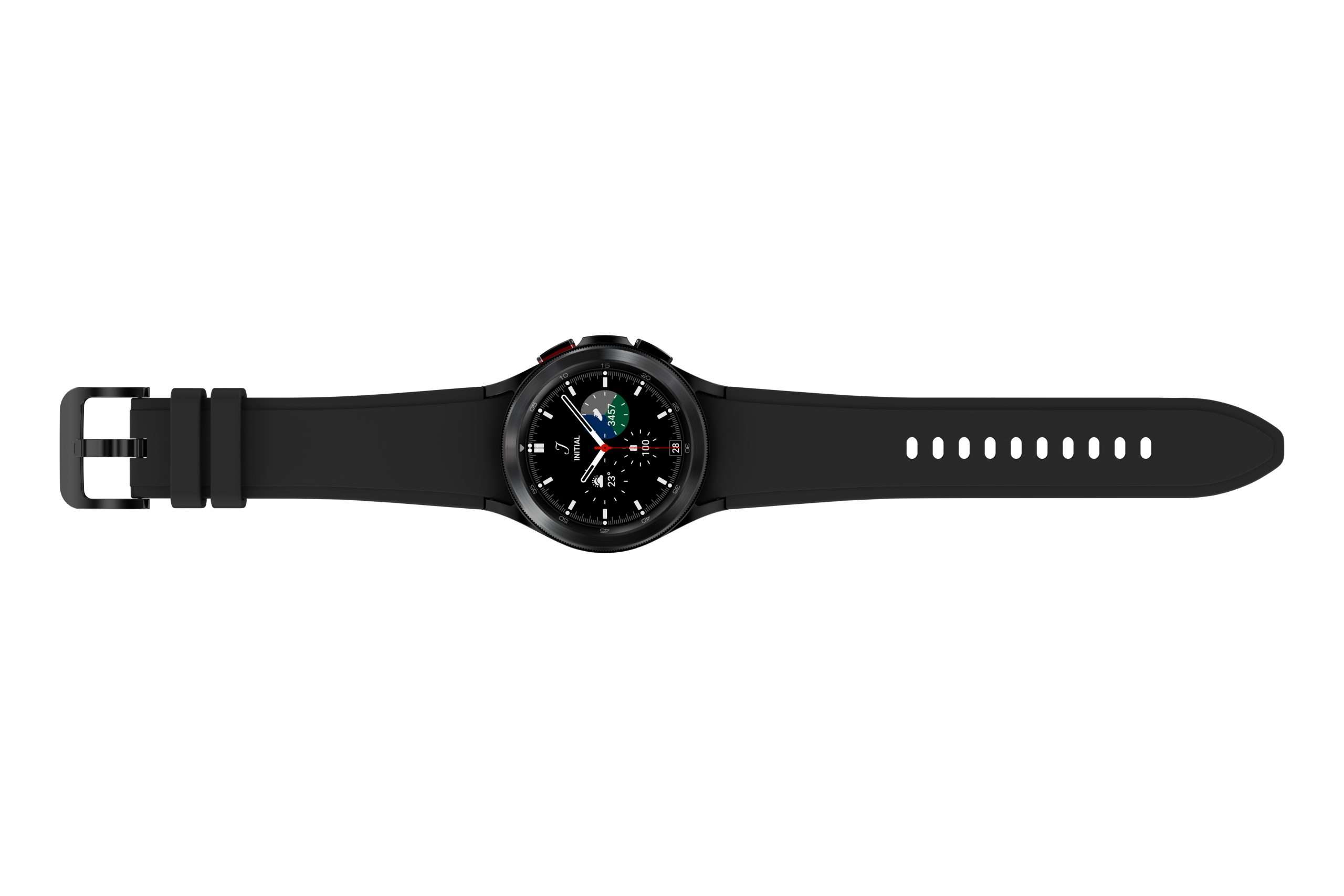 06_galaxywatch4classic_black_front_unfolded