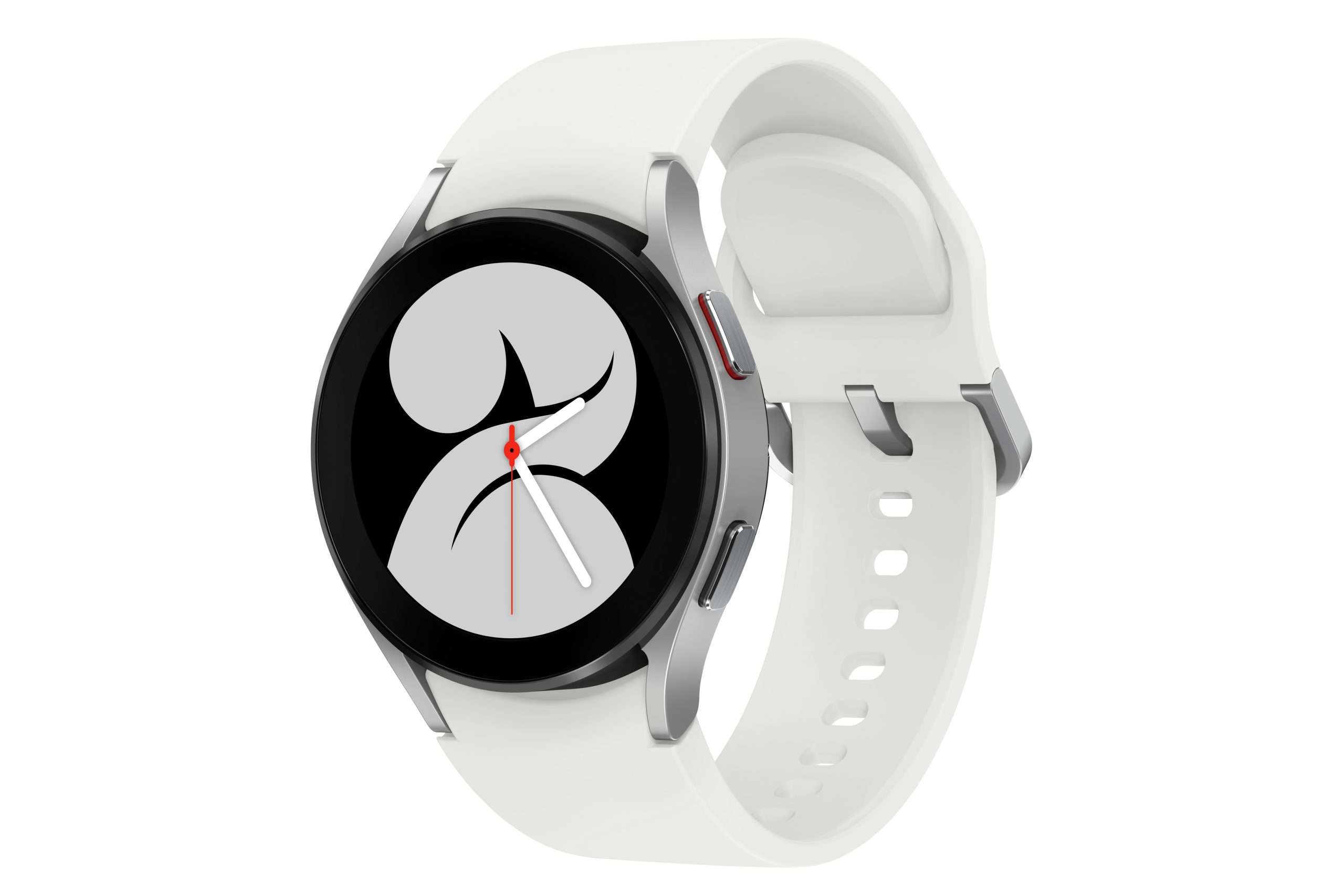 09_galaxywatch4_silver_r_perspective
