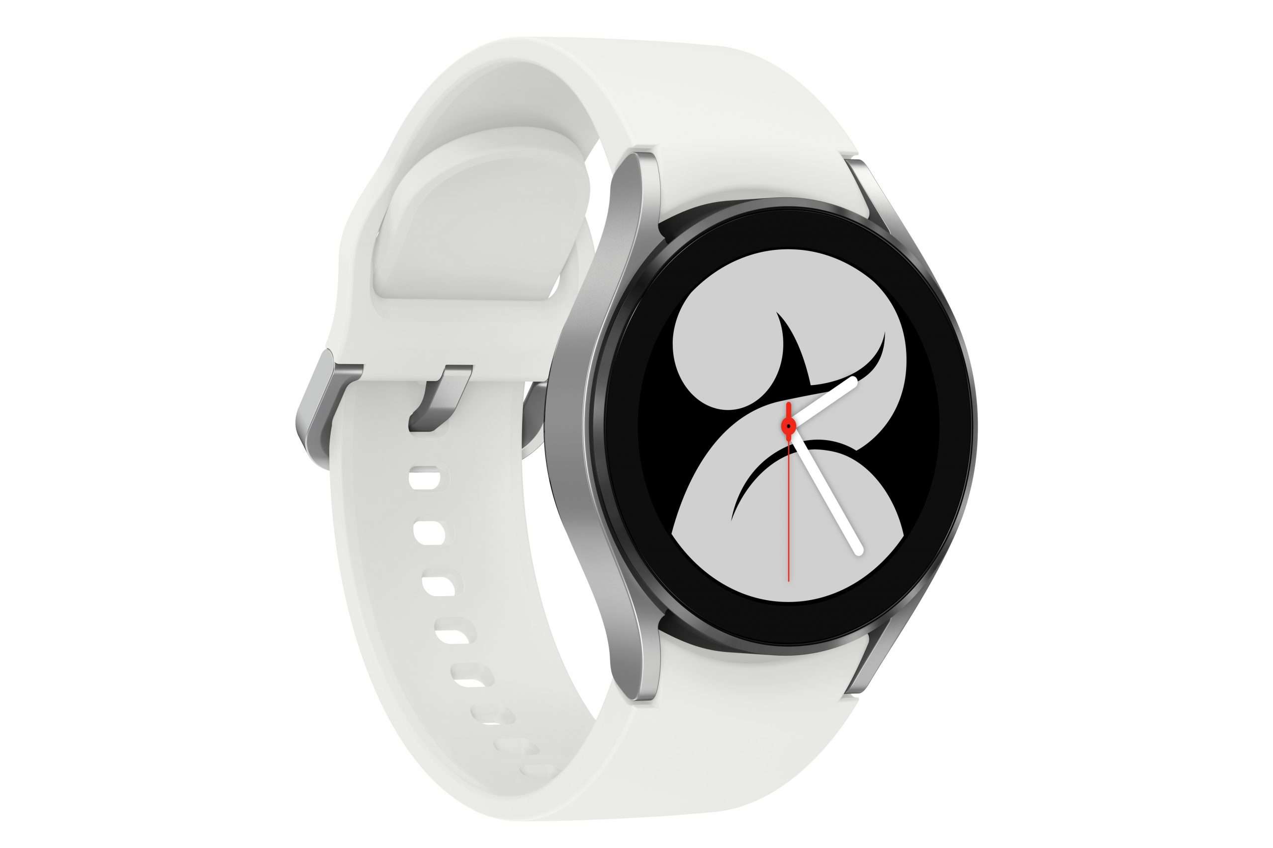 10_galaxywatch4_silver_l_perspective