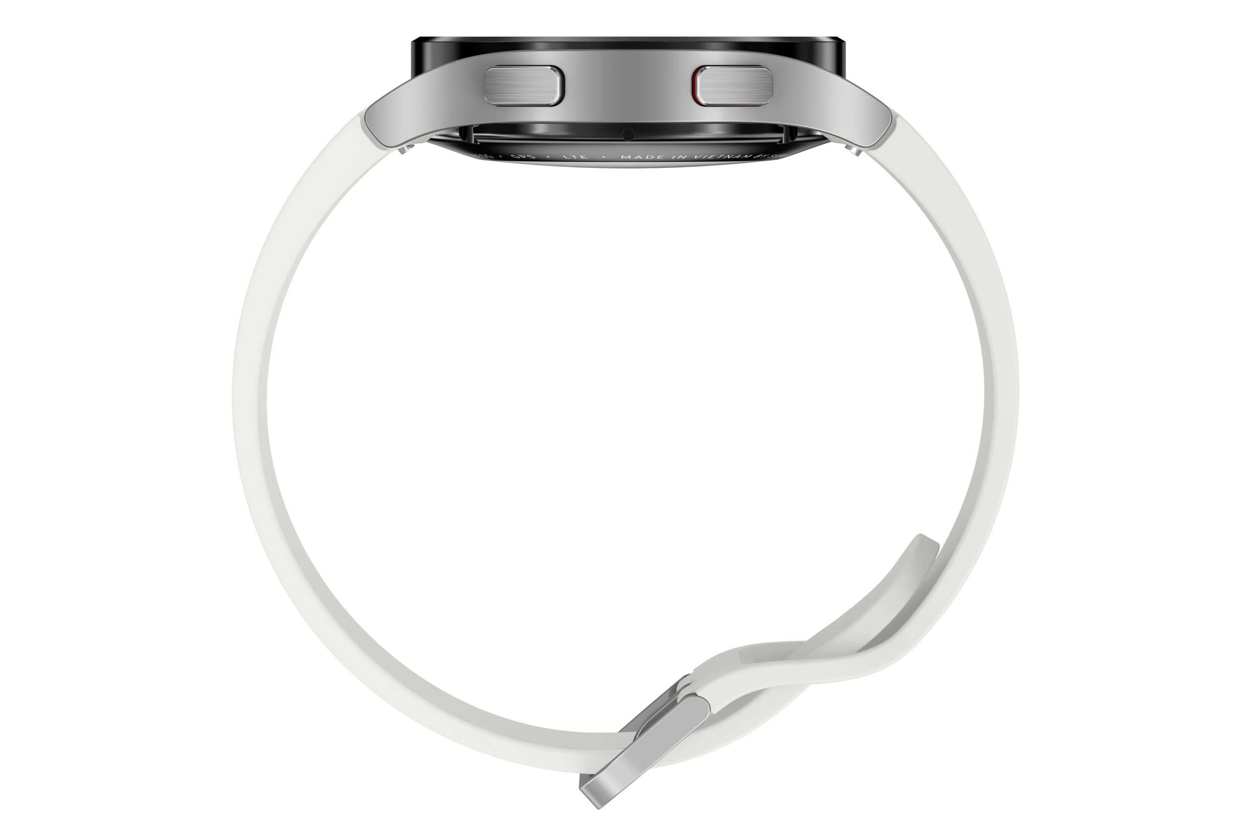 11_galaxywatch4_silver_side
