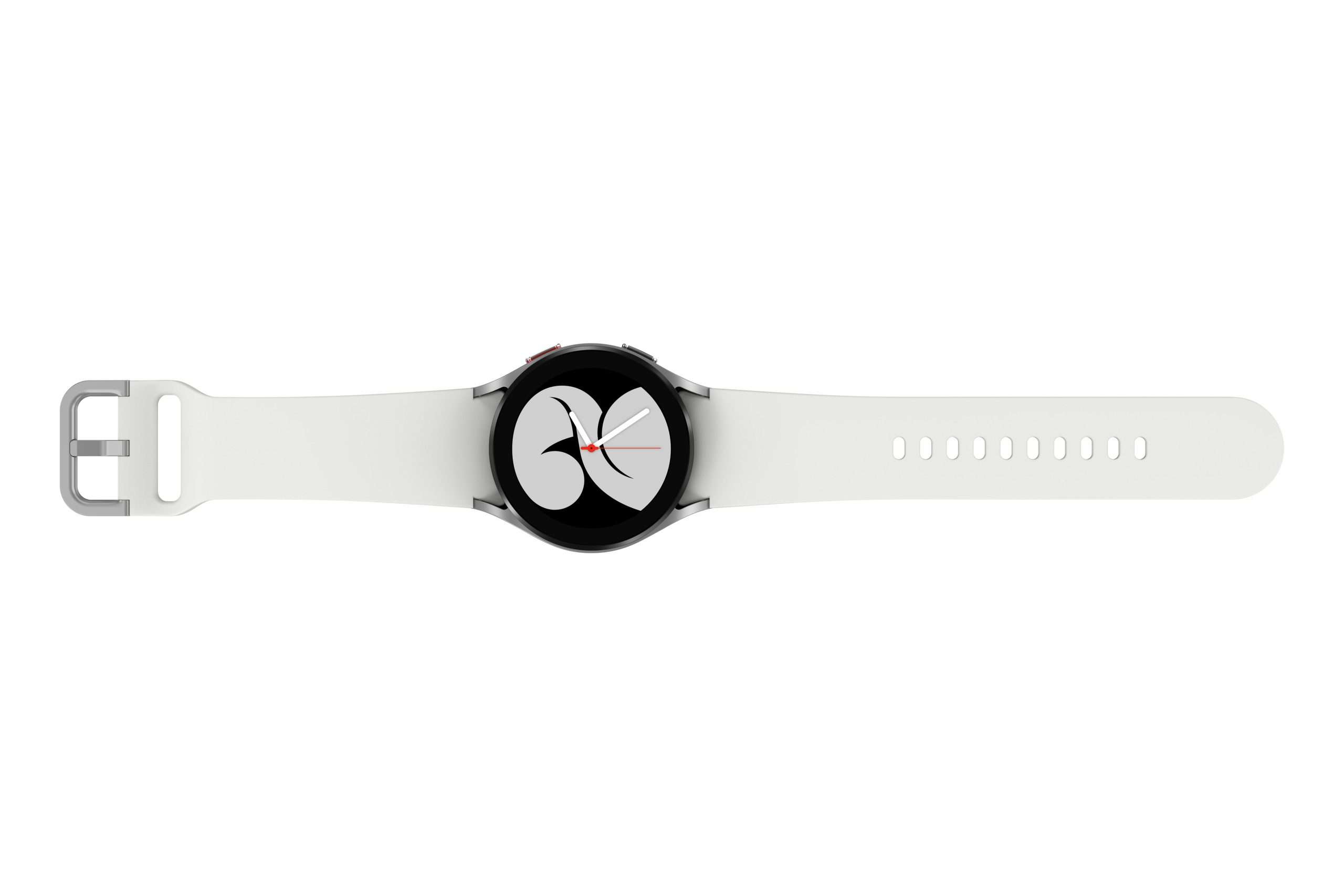 12_galaxywatch4_silver_l_front_unfolded