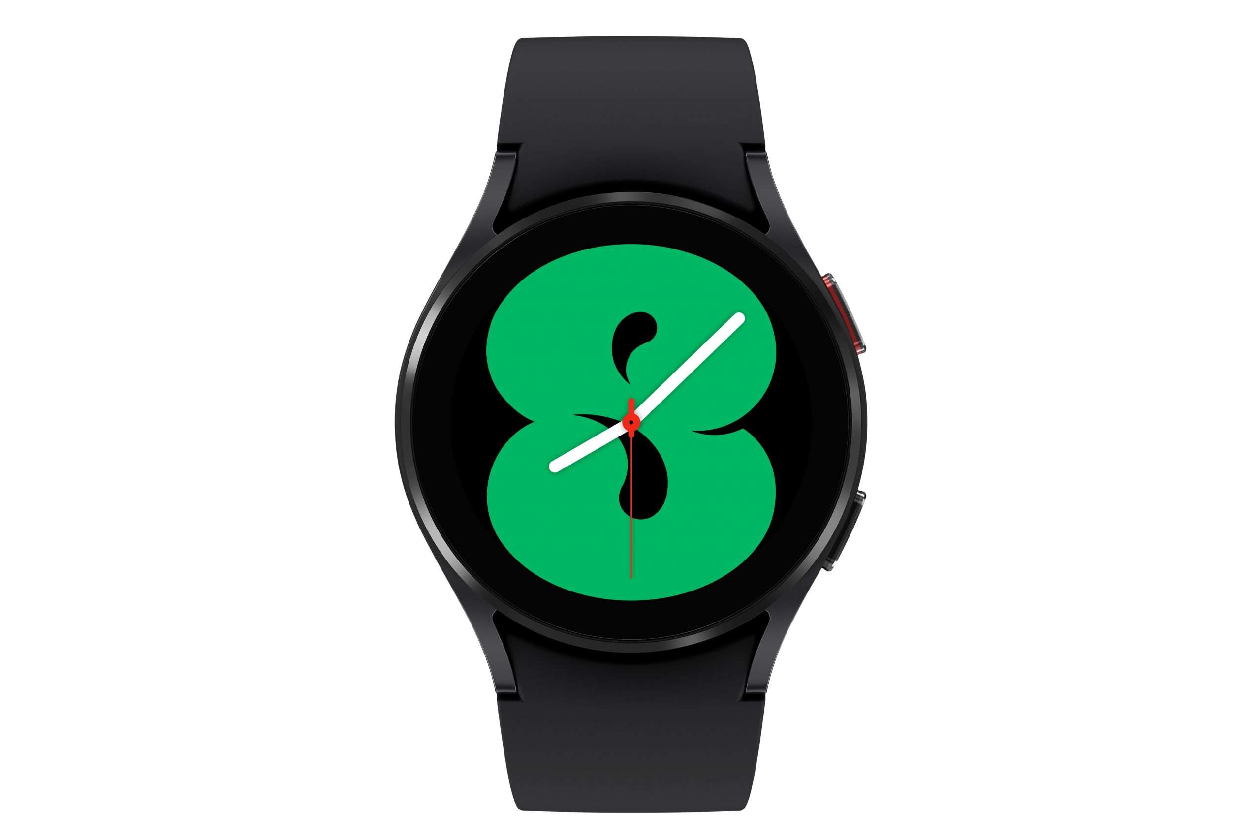 13_galaxywatch4_black_front