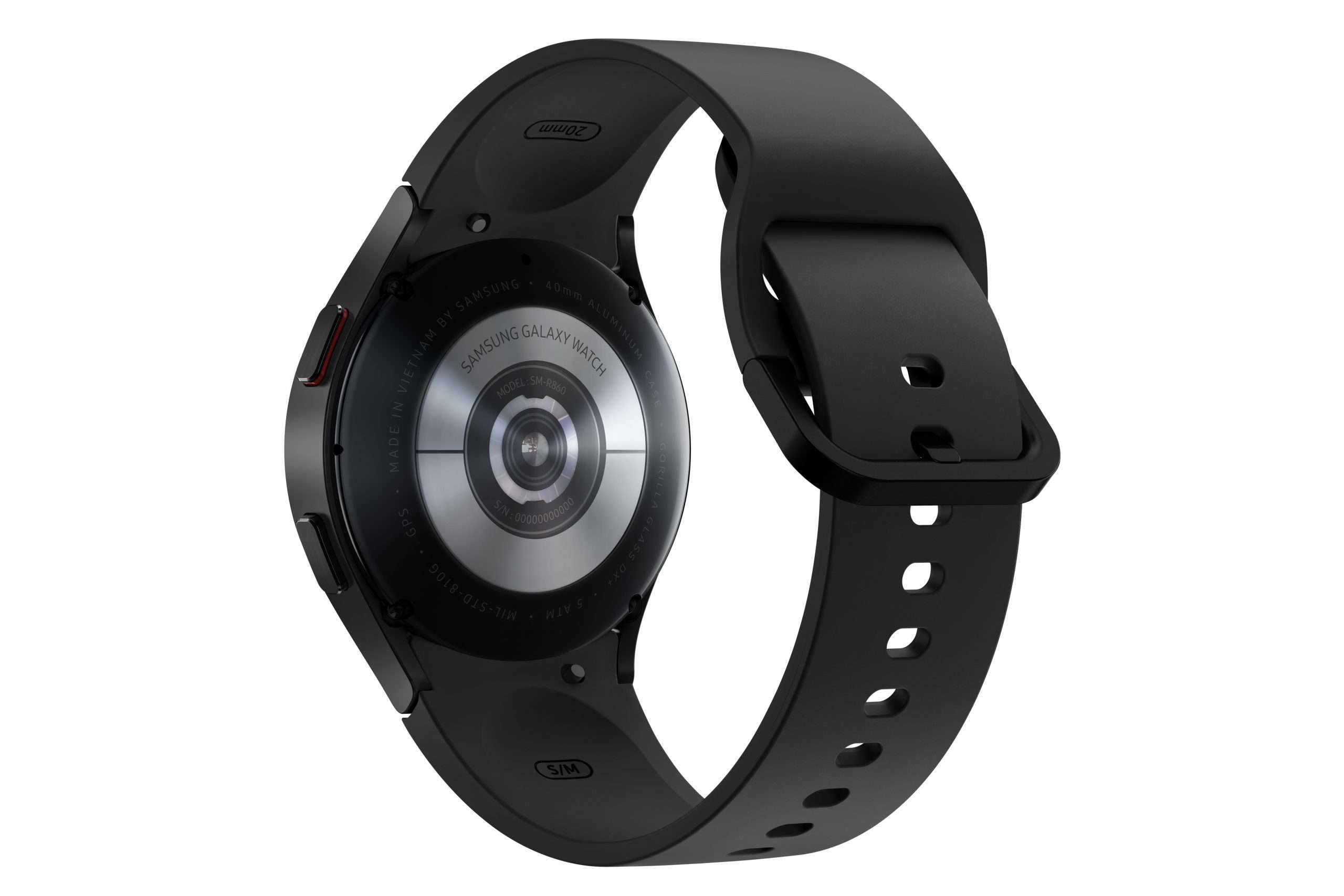 14_galaxywatch4_black_back