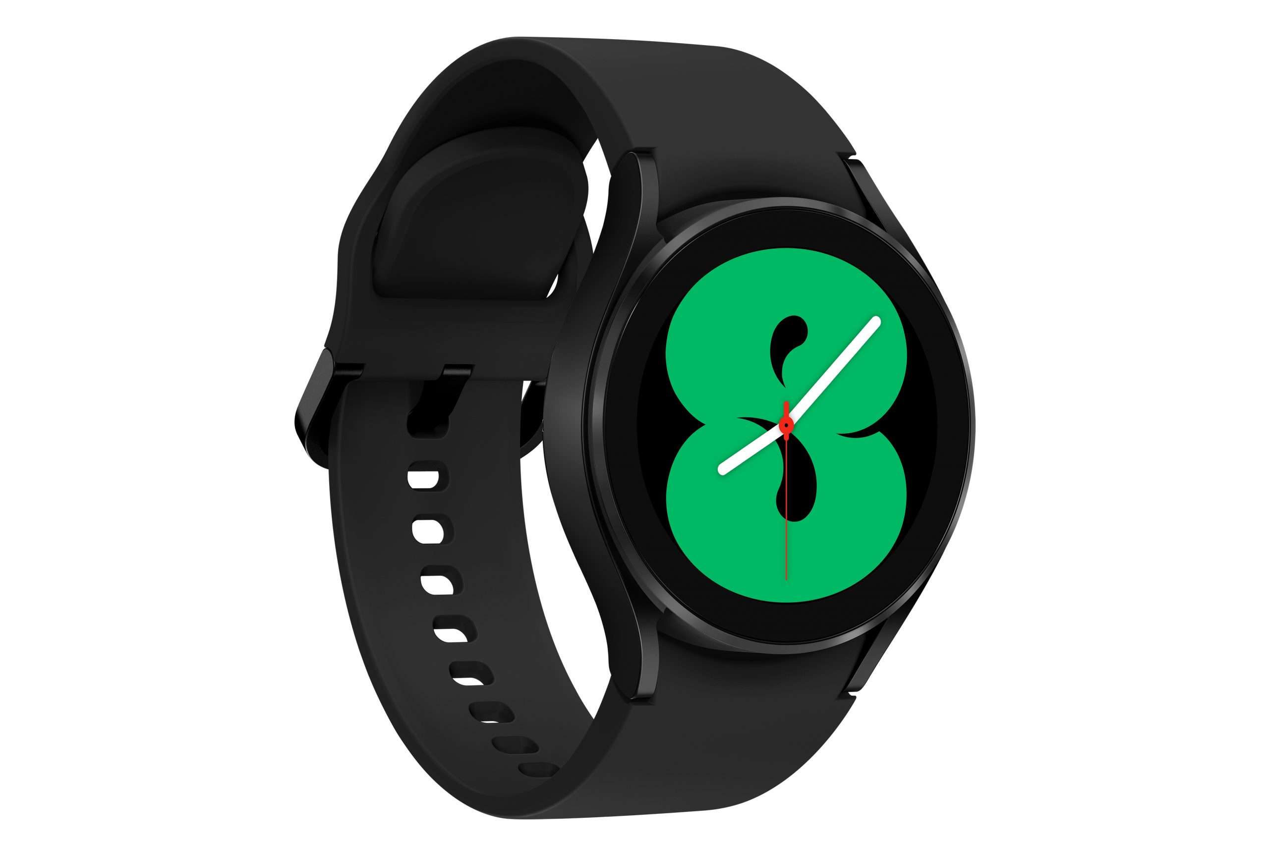 16_galaxywatch4_black_l_perspective