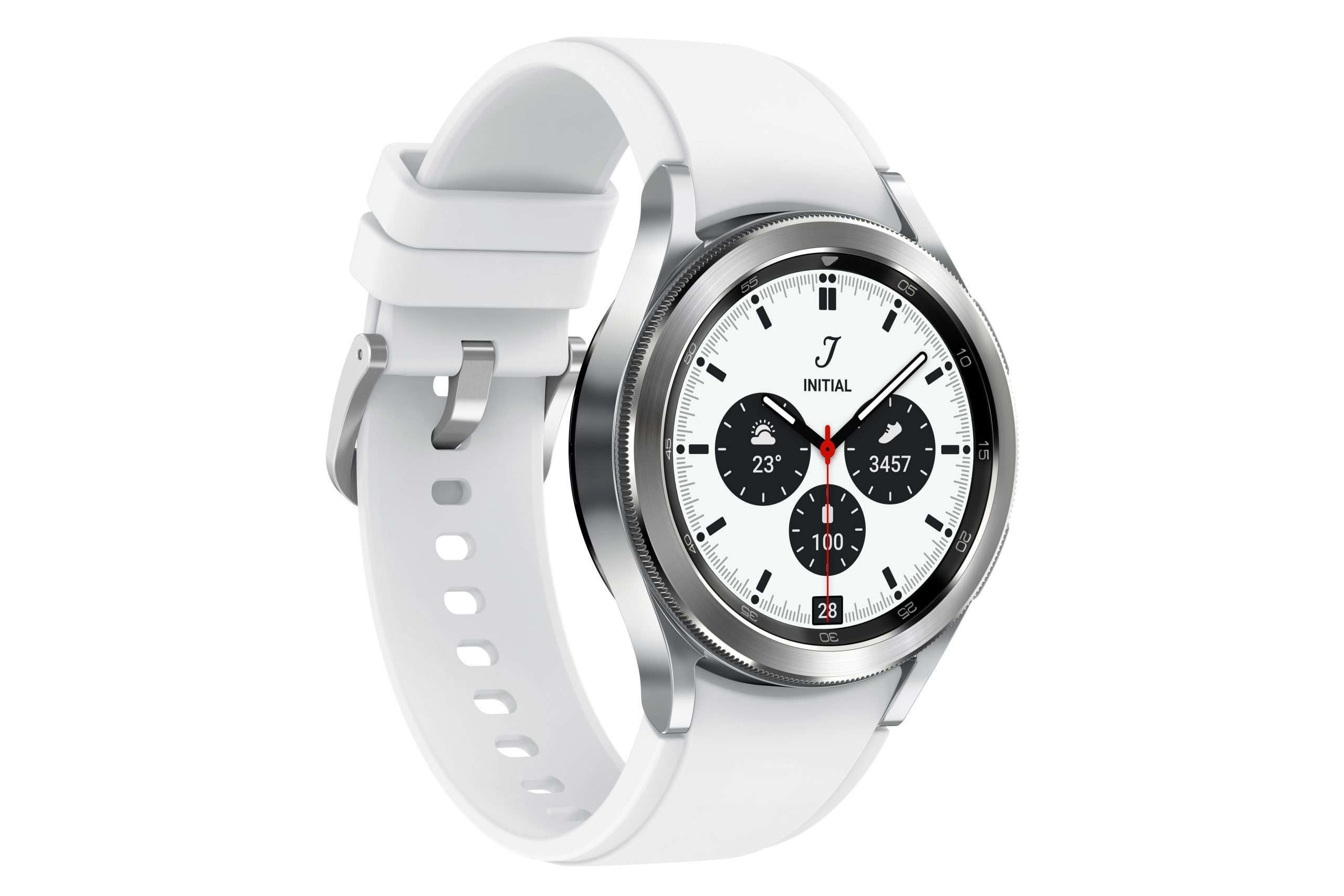16_galaxywatch4classic_silver_l_perspective