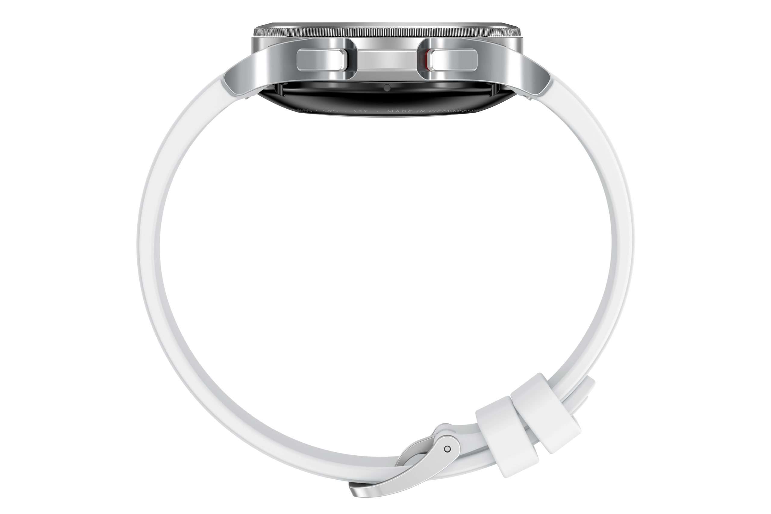 17_galaxywatch4classic_silver_side