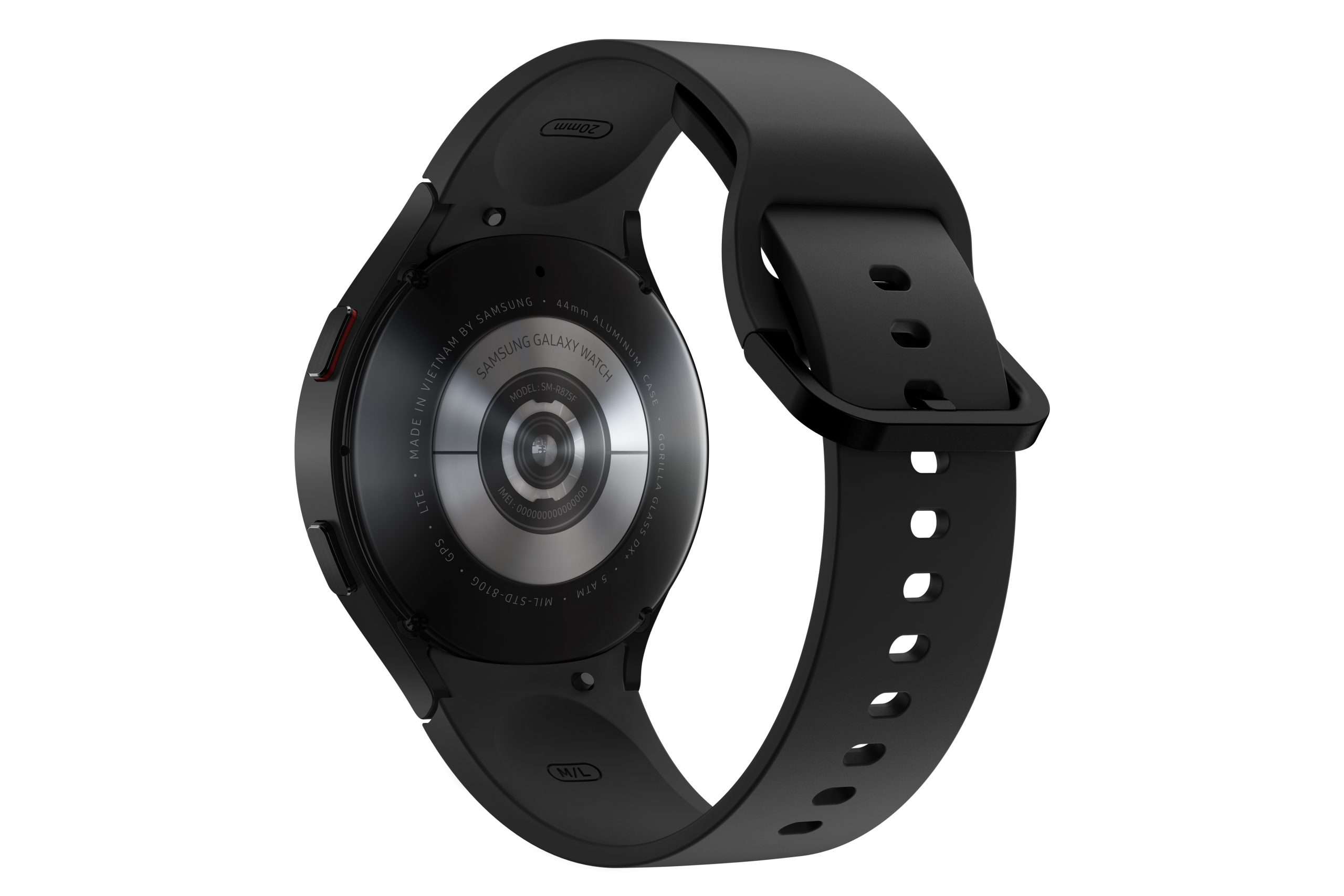 20_galaxywatch4_black_lte_back