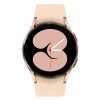 25_galaxywatch4_pinkgold_front