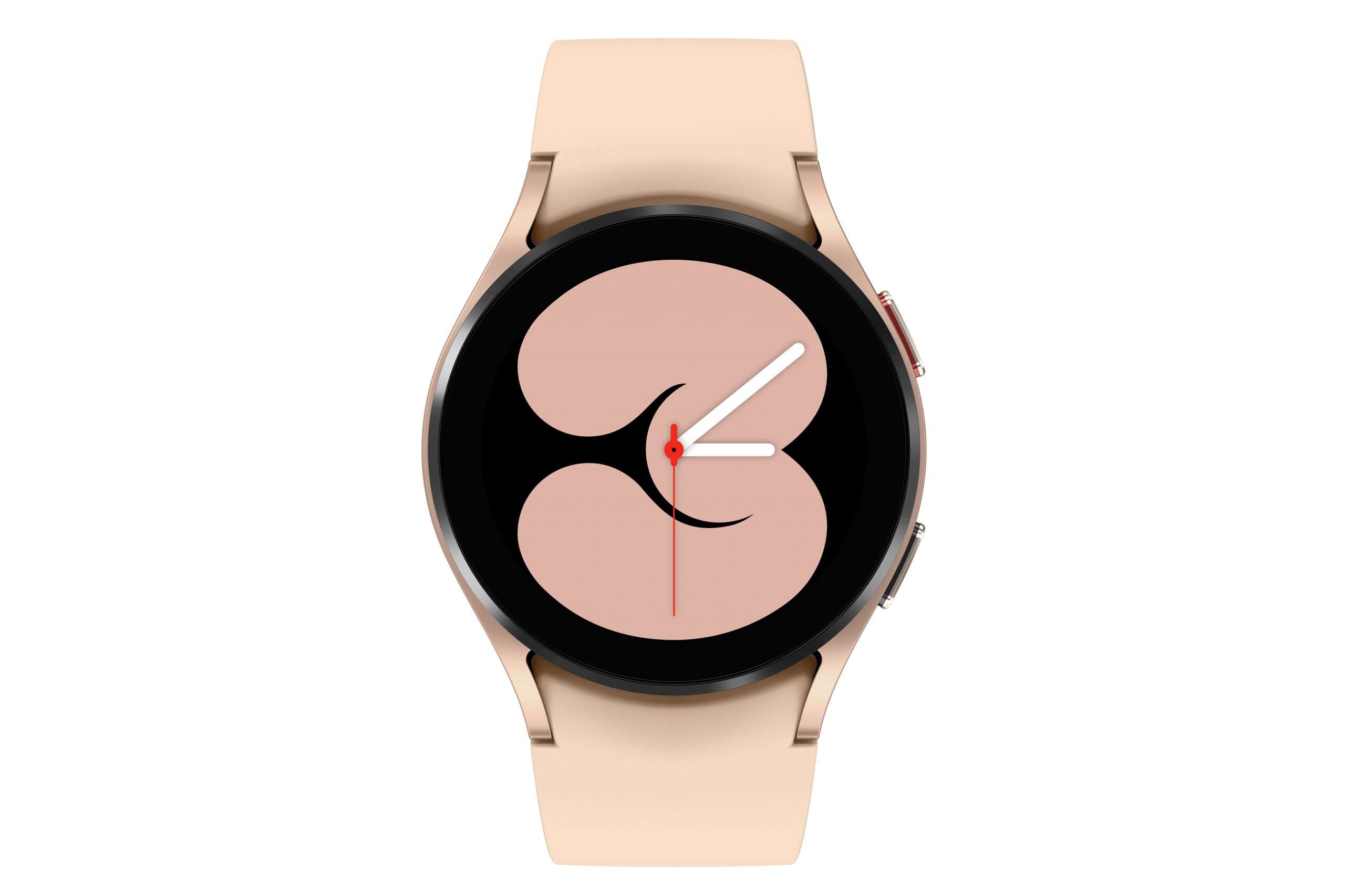 25_galaxywatch4_pinkgold_front