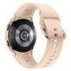 26_galaxywatch4_pinkgold_back