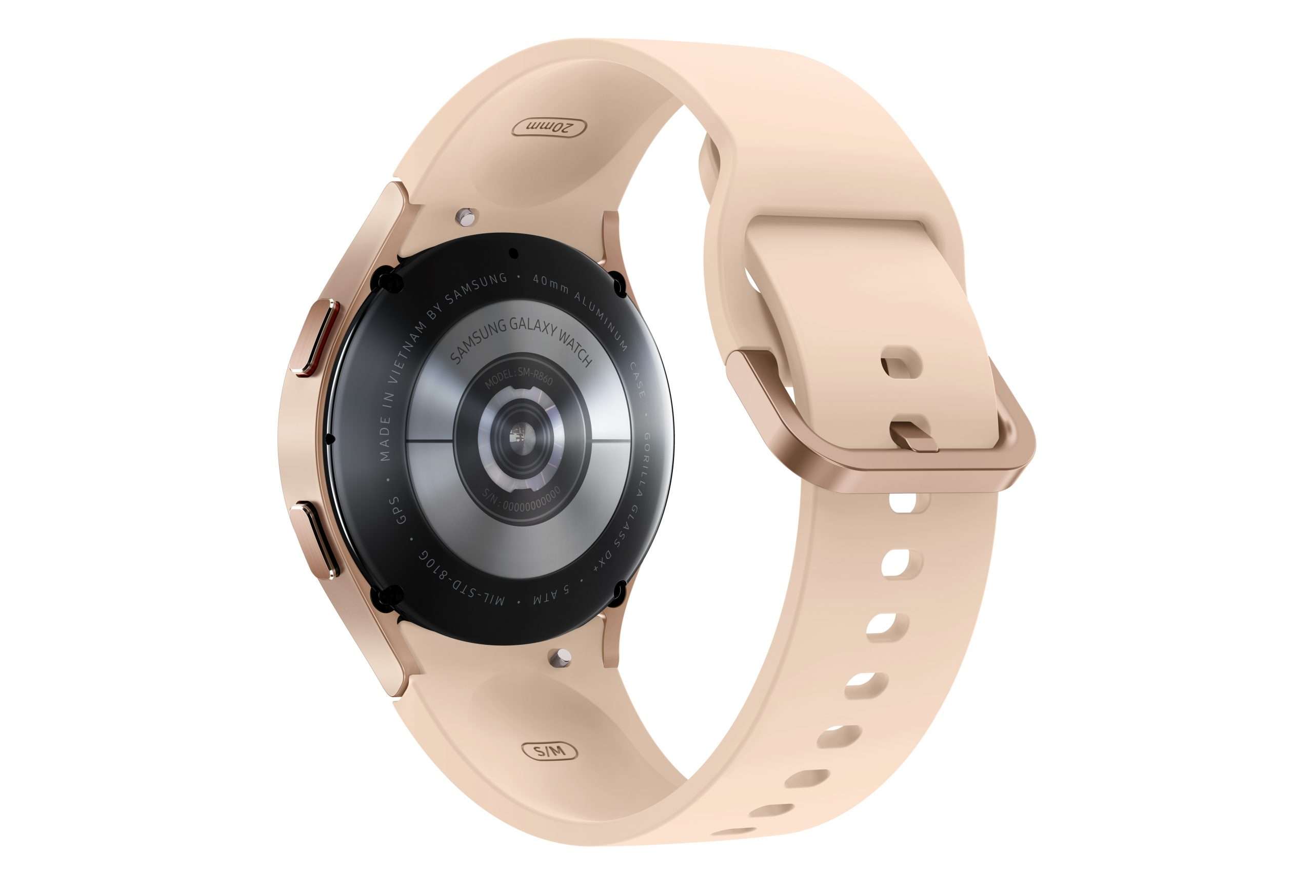 26_galaxywatch4_pinkgold_back