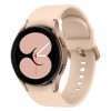 27_galaxywatch4_pinkgold_r_perspective