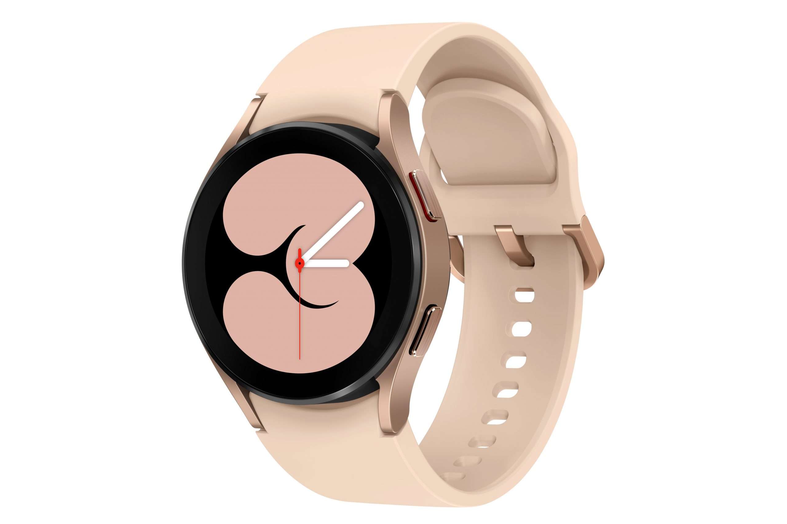 27_galaxywatch4_pinkgold_r_perspective