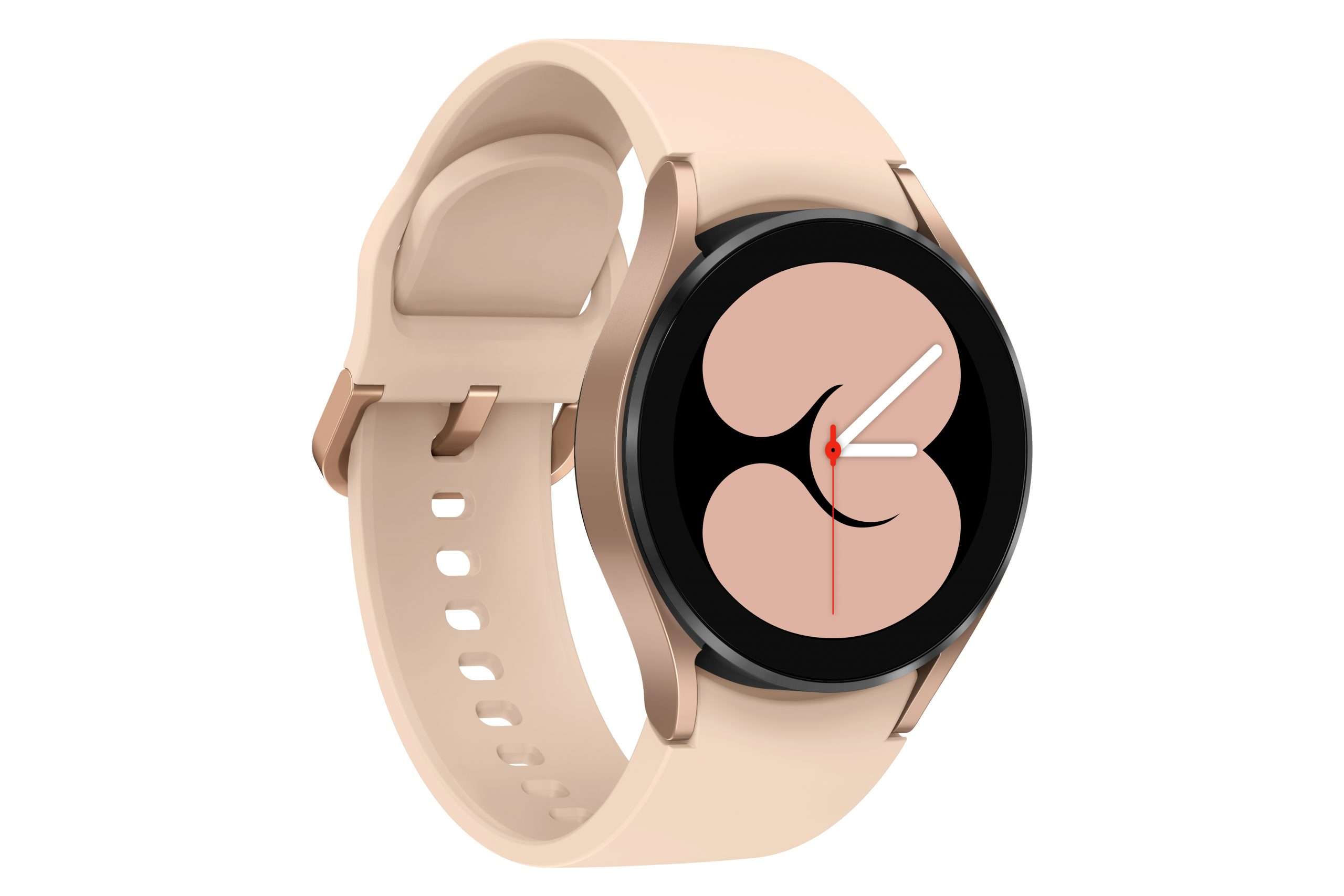 28_galaxywatch4_pinkgold_l_perspective