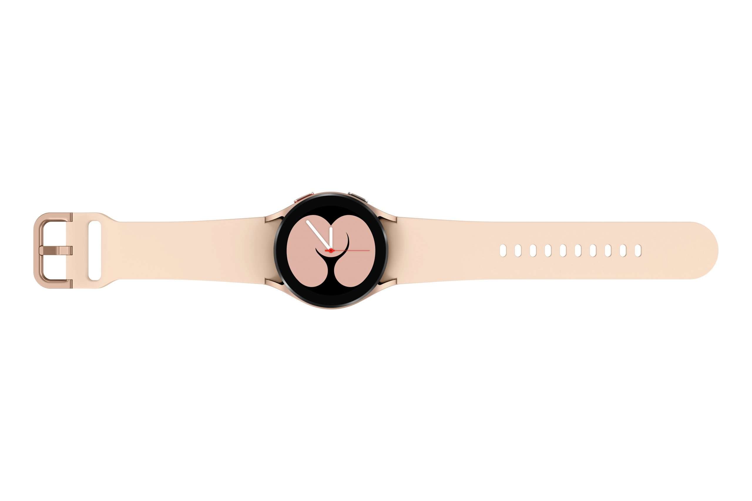 30_galaxywatch4_pinkgold_l_front_unfolded