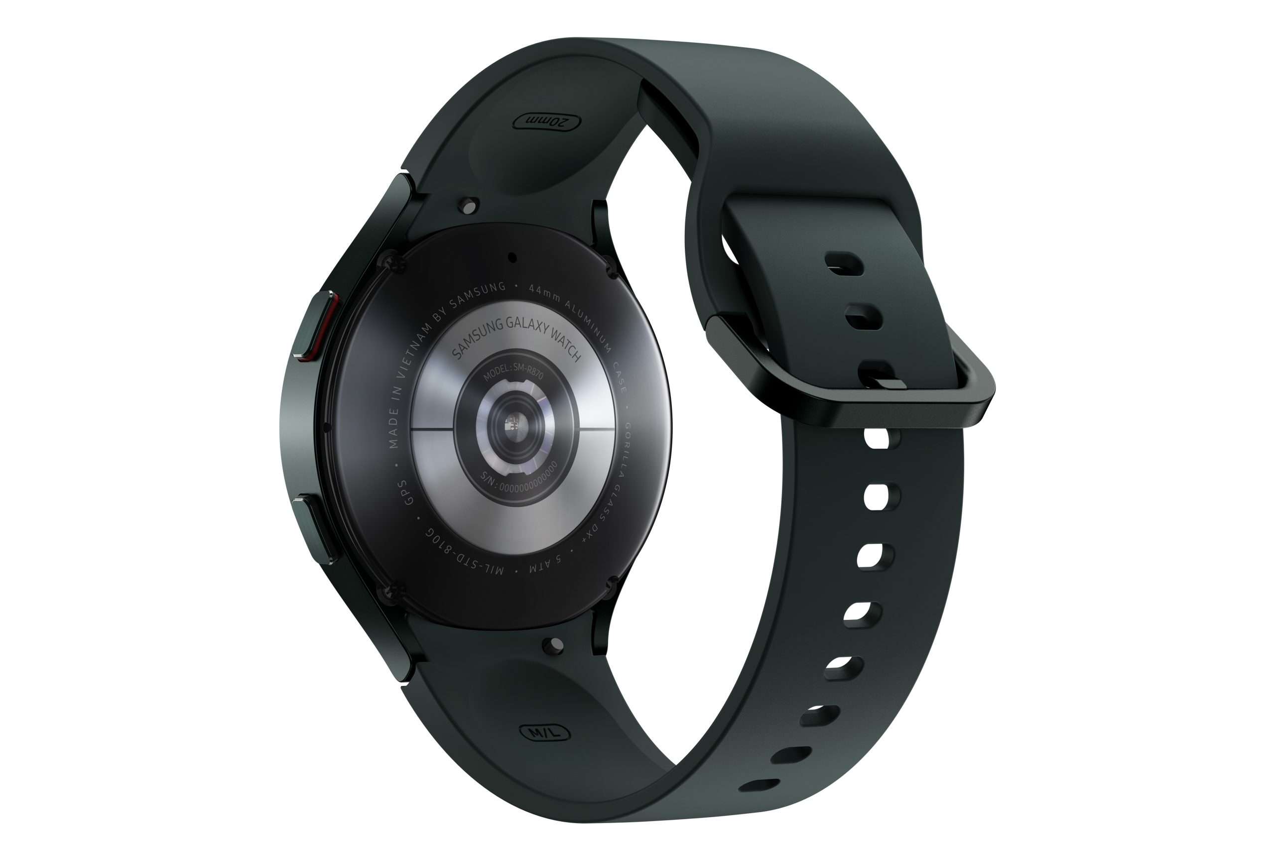 32_galaxywatch4_green_back