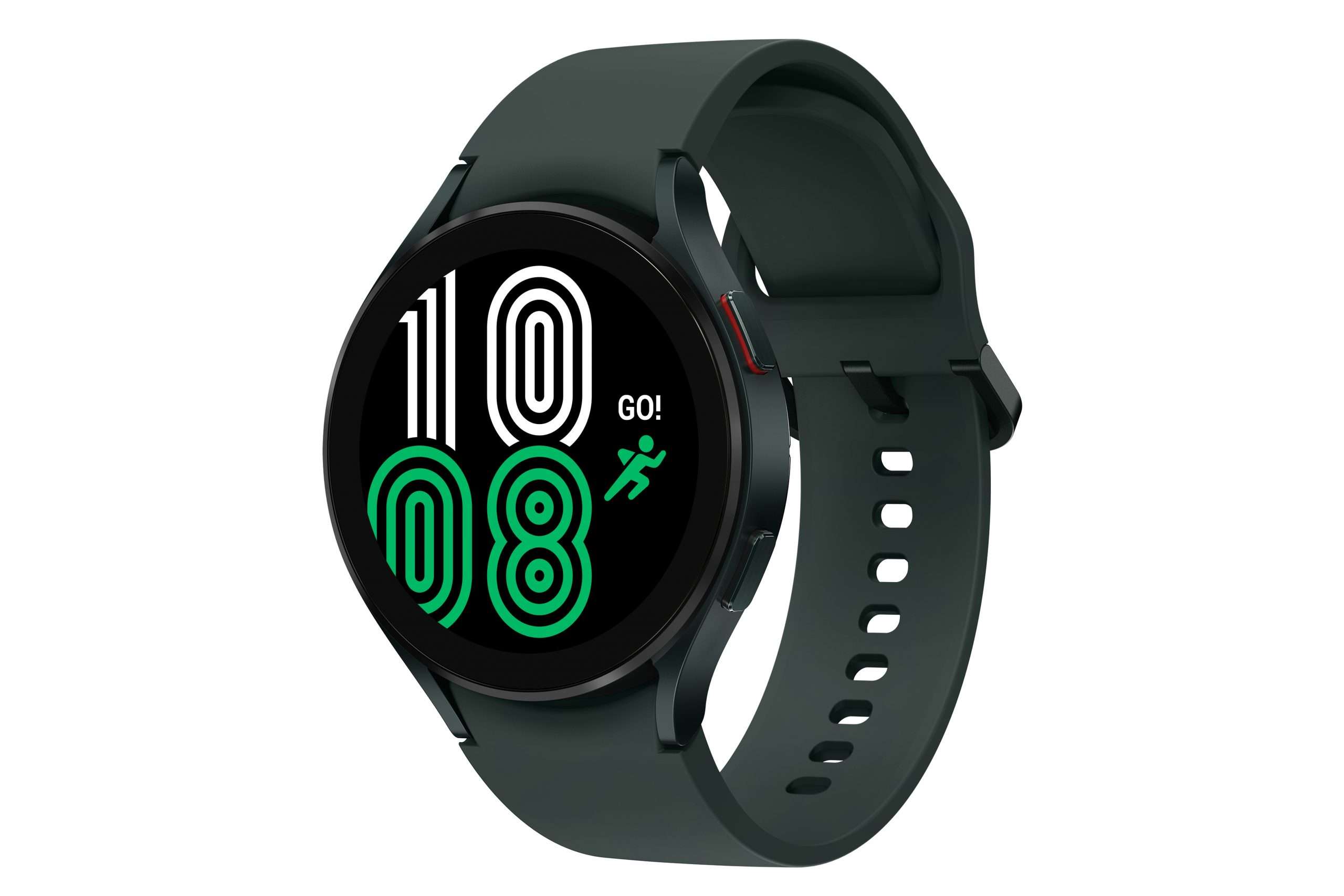 33_galaxywatch4_green_r_perspective