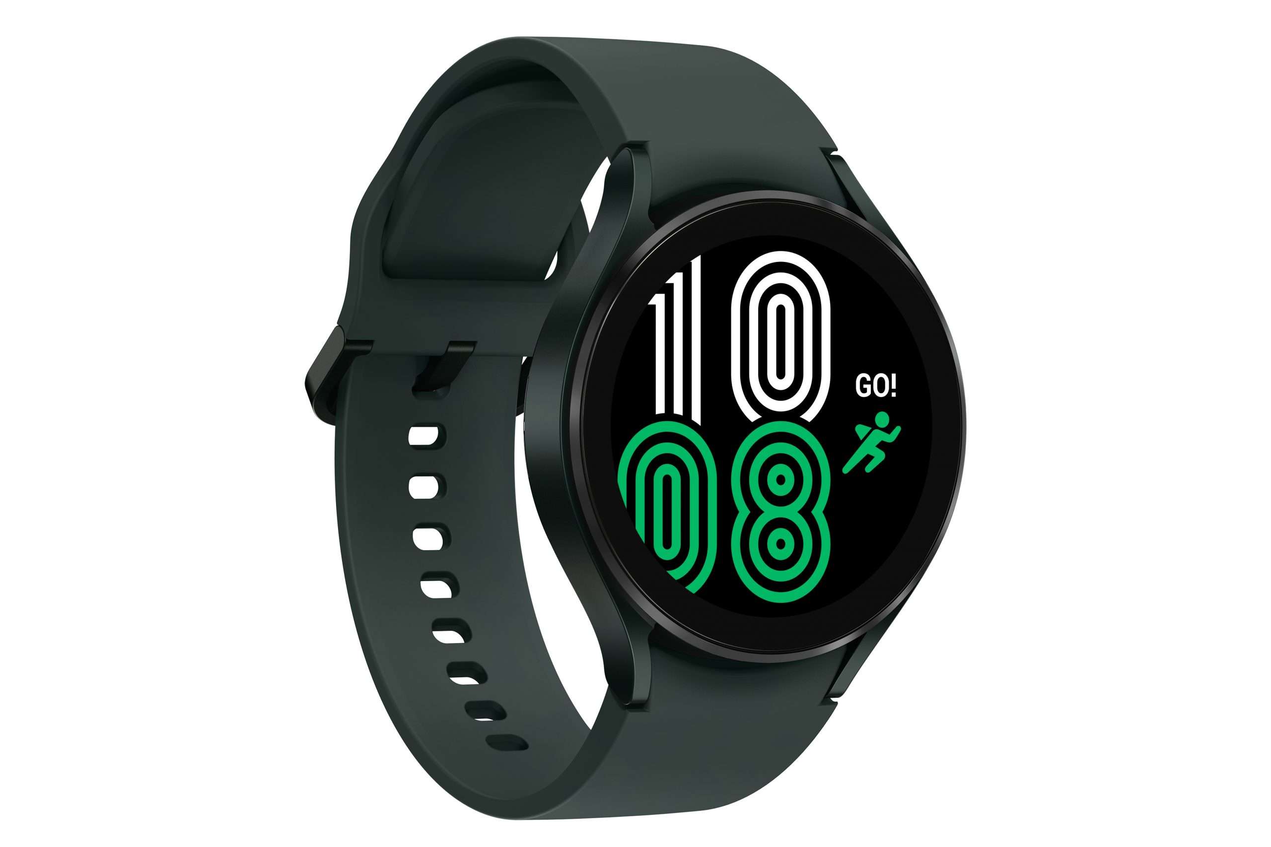 34_galaxywatch4_green_l_perspective