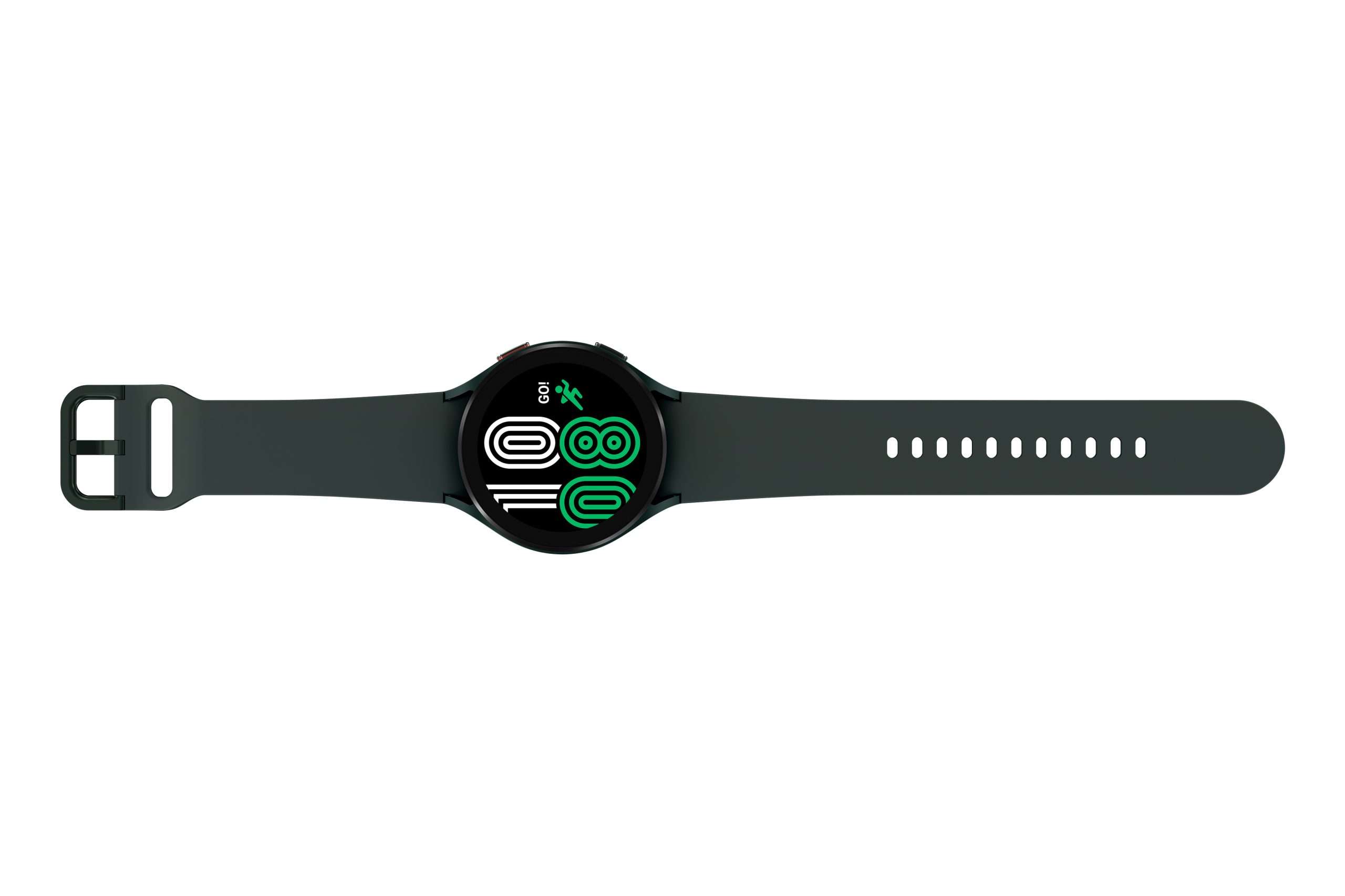36_galaxywatch4_green_l_front_unfolded
