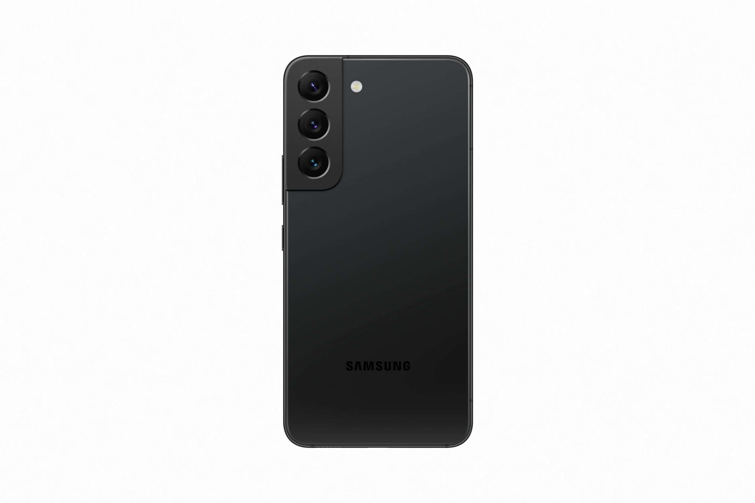 sm-s901_galaxys22_back_phantomblack_211122