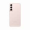 sm-s901_galaxys22_back_pinkgold_211122