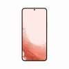 sm-s901_galaxys22_front2_pinkgold_211122