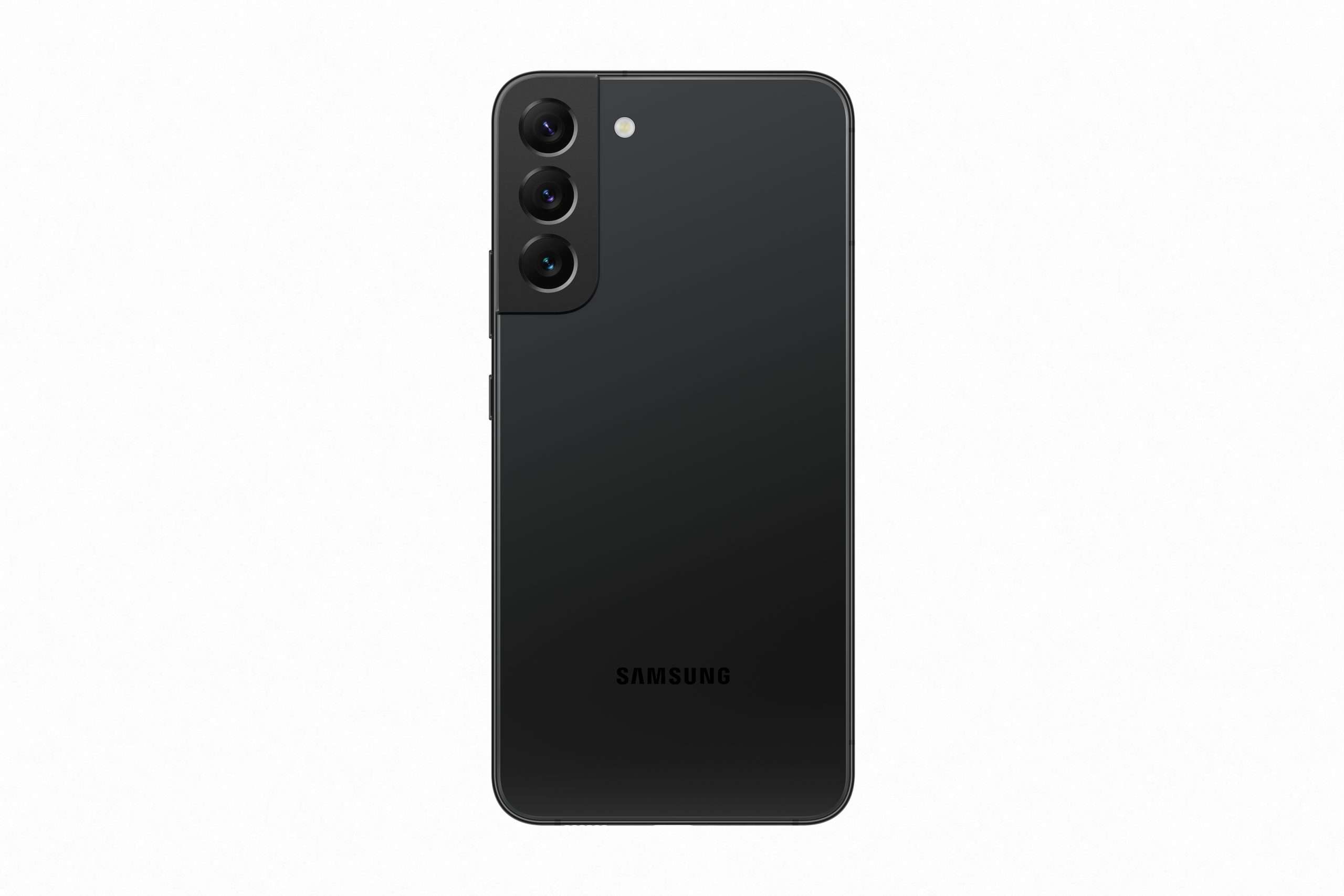 sm-s906_galaxys22plus_back_phantomblack_211122