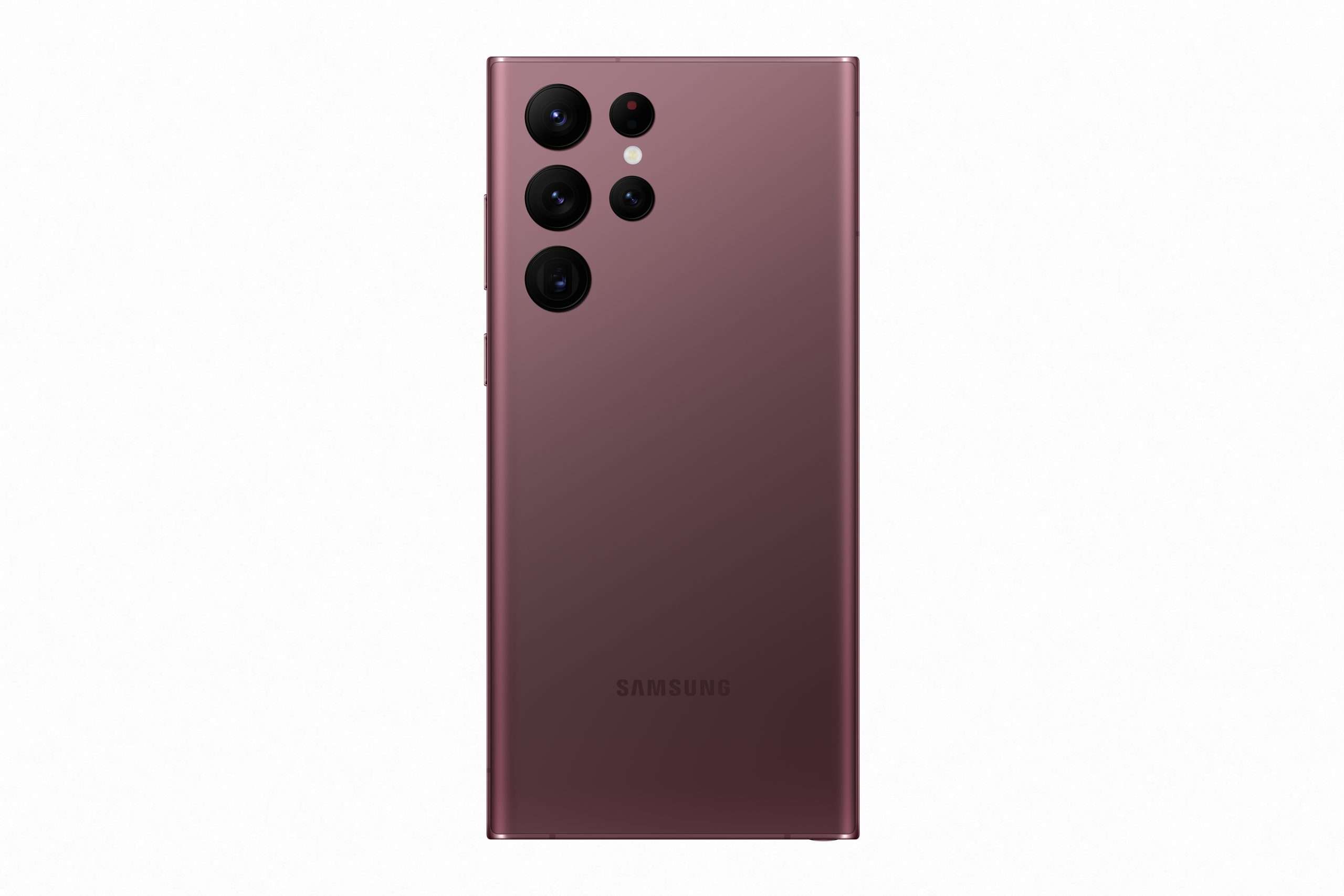 sm-s908_galaxys22ultra_deviceback_burgundy_211119