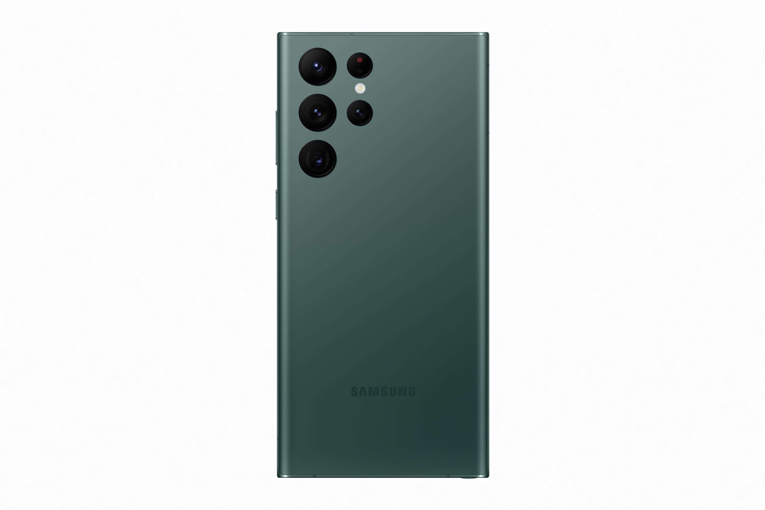 sm-s908_galaxys22ultra_deviceback_green_211119