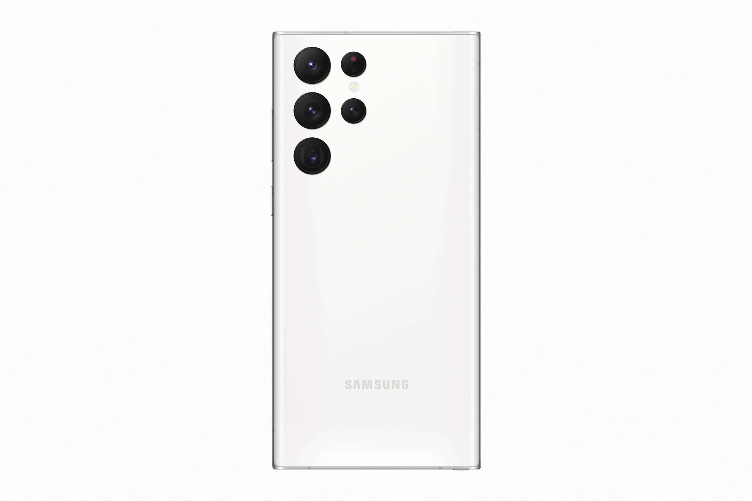 sm-s908_galaxys22ultra_deviceback_phantomwhite_211119