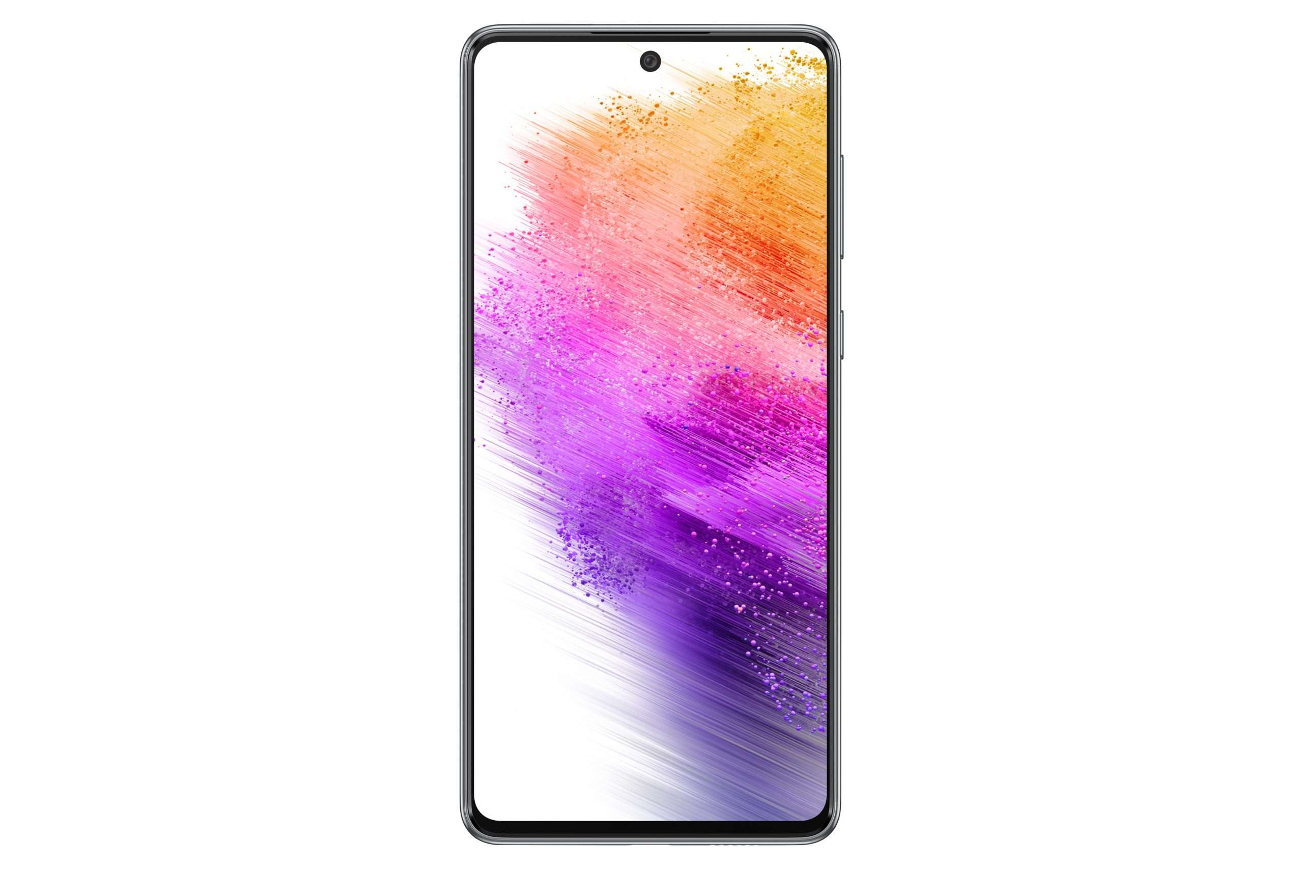 001_Galaxy_A73_5G_gray_front
