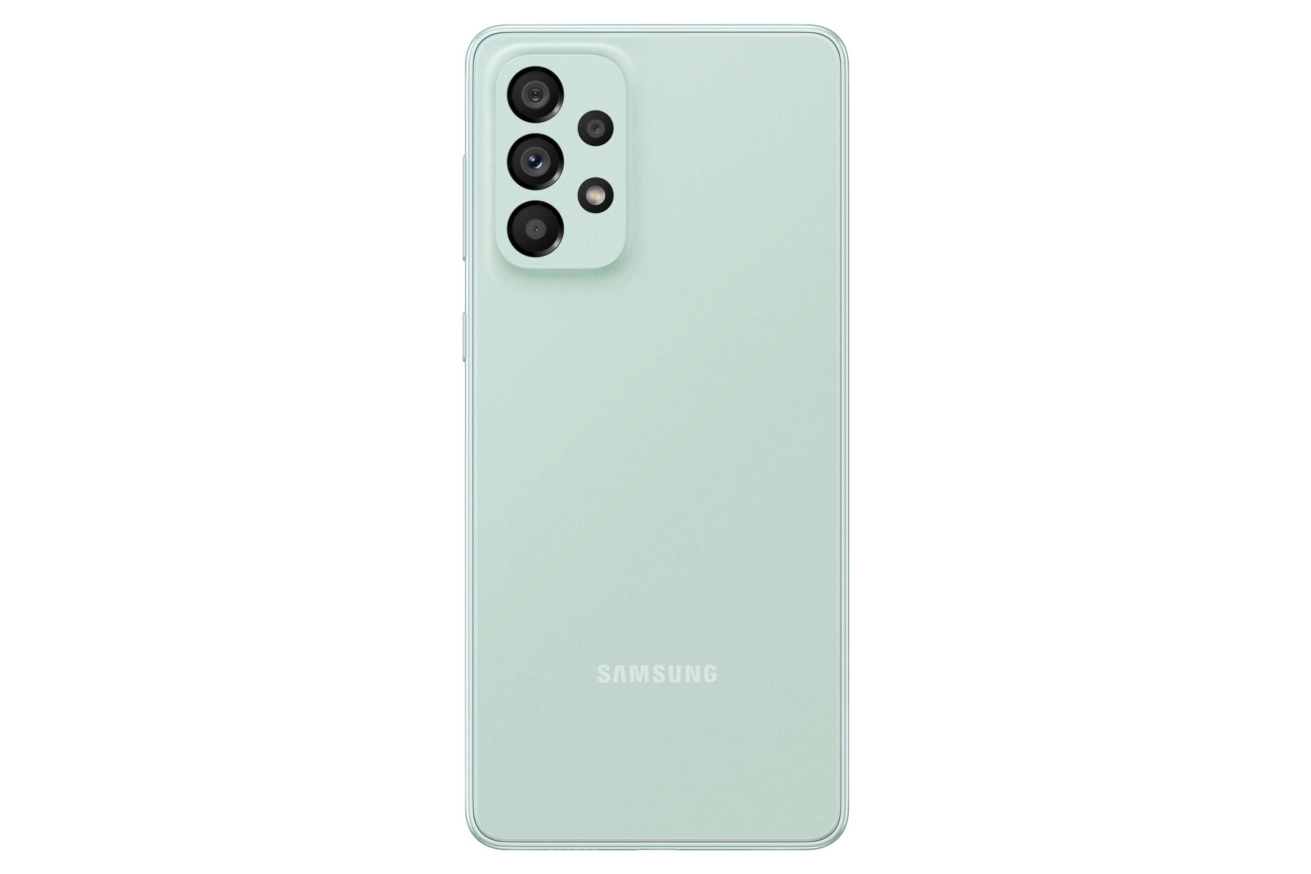 010_Galaxy_A73_5G_mint_back