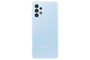Galaxy-A13 128GB