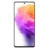 017_Galaxy_A73_5G_white_front