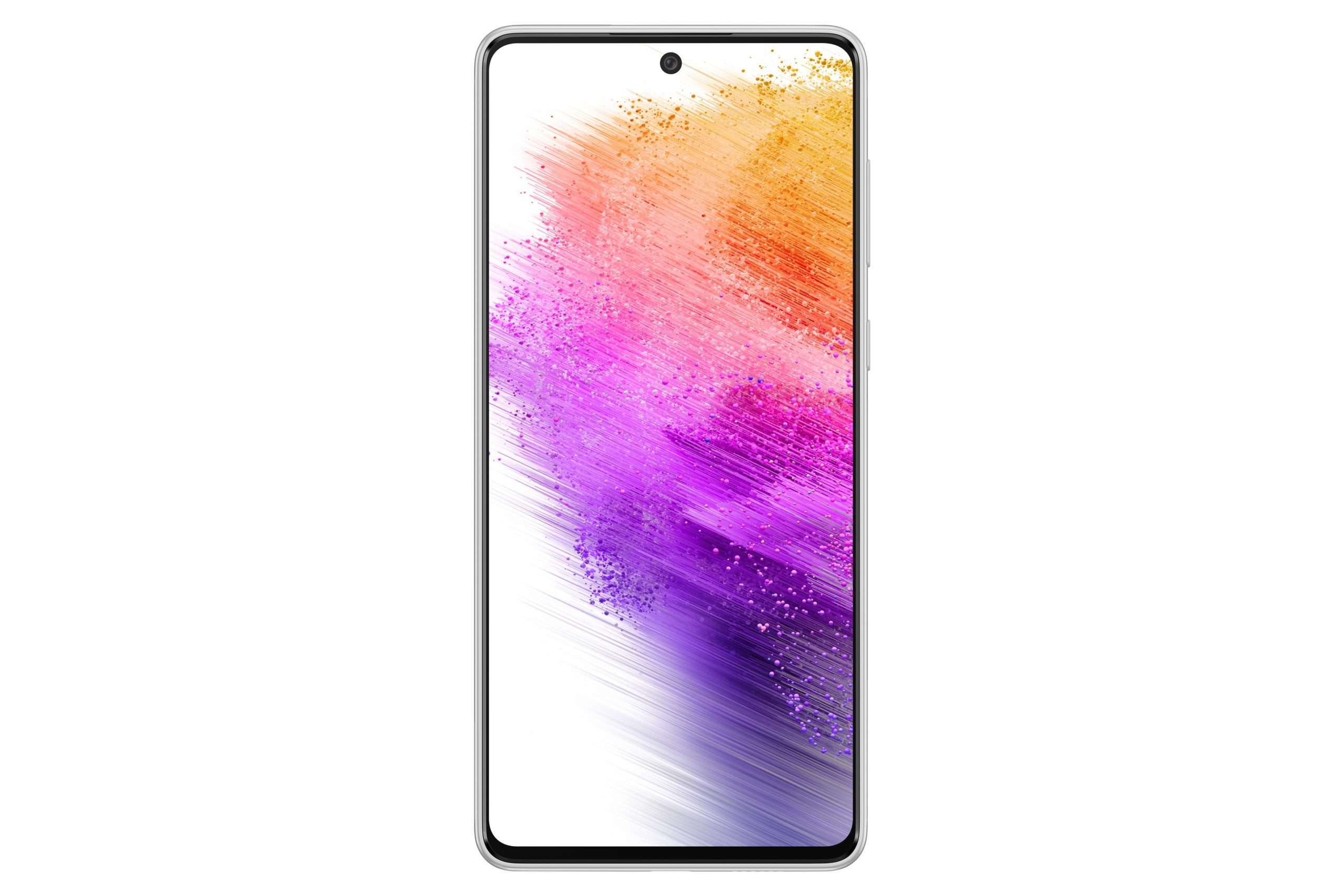 017_Galaxy_A73_5G_white_front
