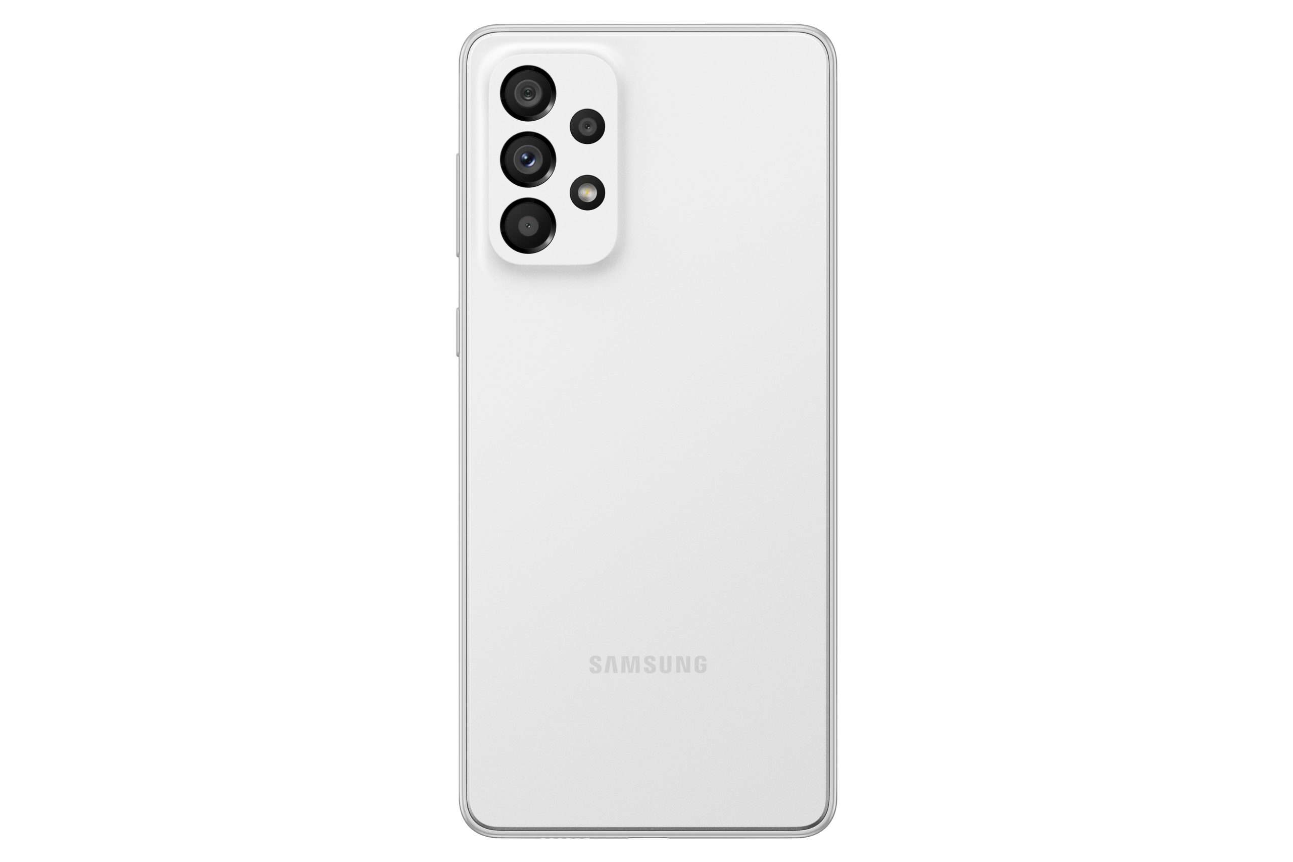 018_Galaxy_A73_5G_white_back