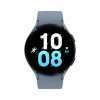 025_product_galaxy_watch5_sapphire_44mm_front