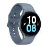 028_product_galaxy_watch5_sapphire_44mm_l_perspective (1)