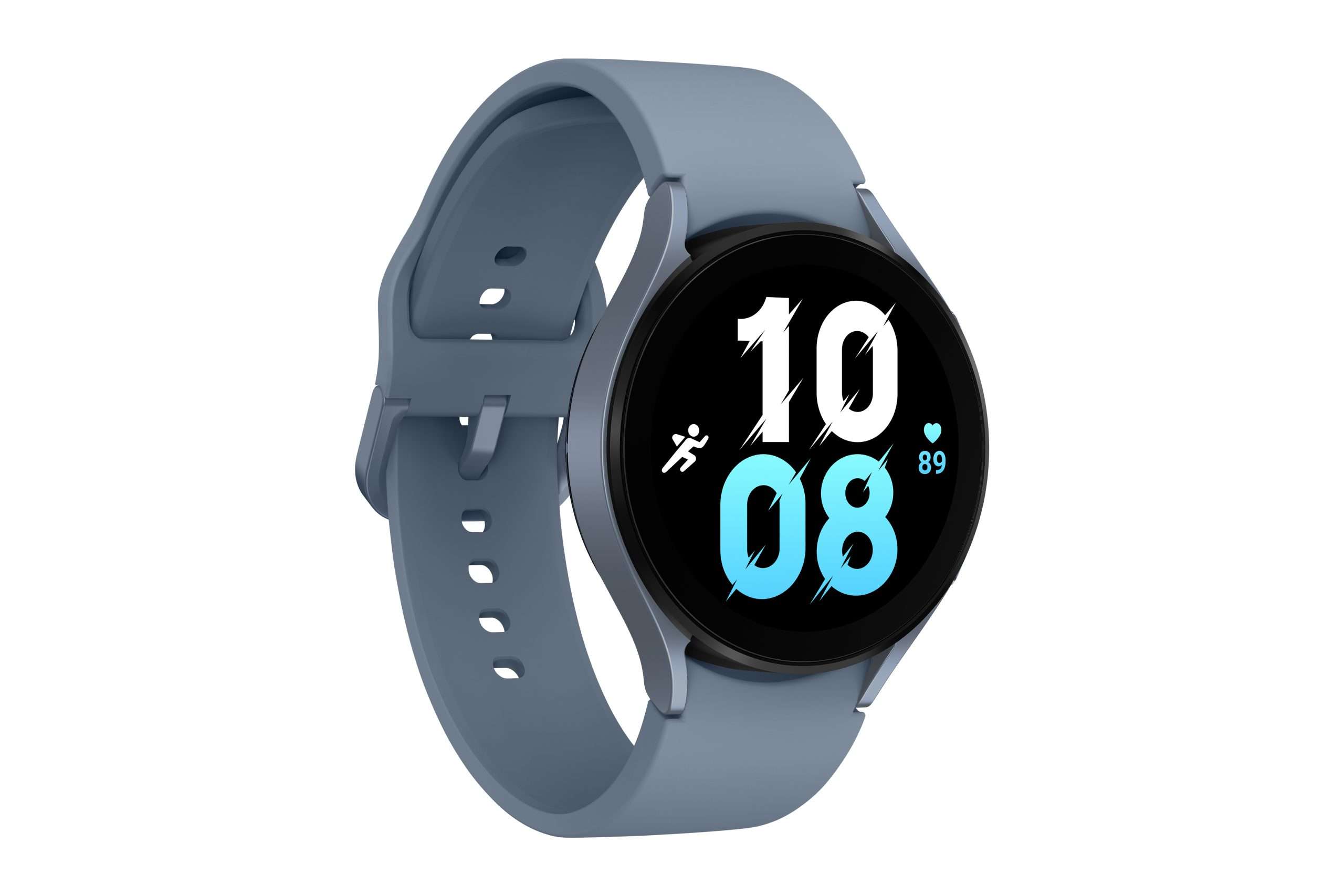 028_product_galaxy_watch5_sapphire_44mm_l_perspective (1)