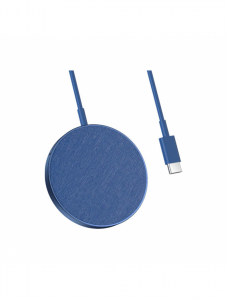 ANKER POWERWAVE SELECT+ MAGNETIC PADB