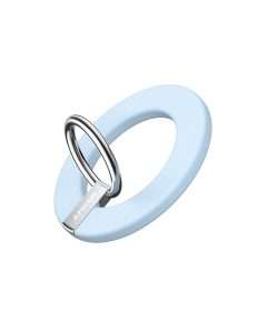 ANKER MAGNETIC FINGER GRIP