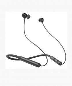 ANKER SOUNDCORE LIFE U2 I WIRELESS HEADSET BLACK