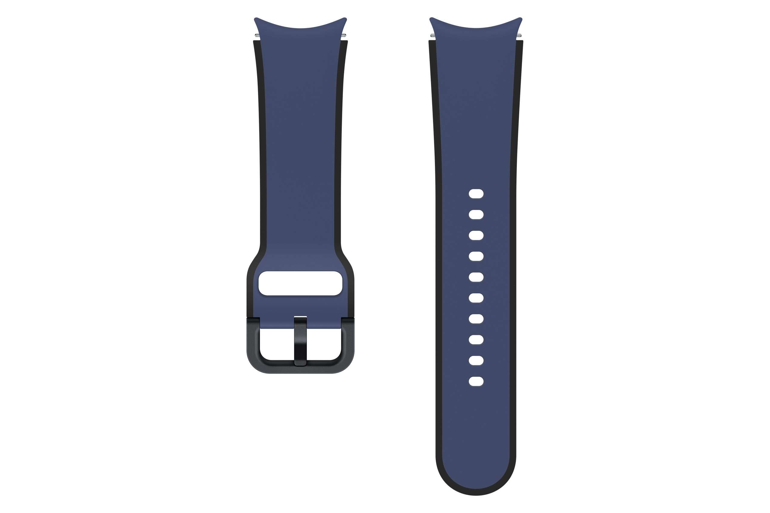 ET-STR90S_001_Front1_Navy