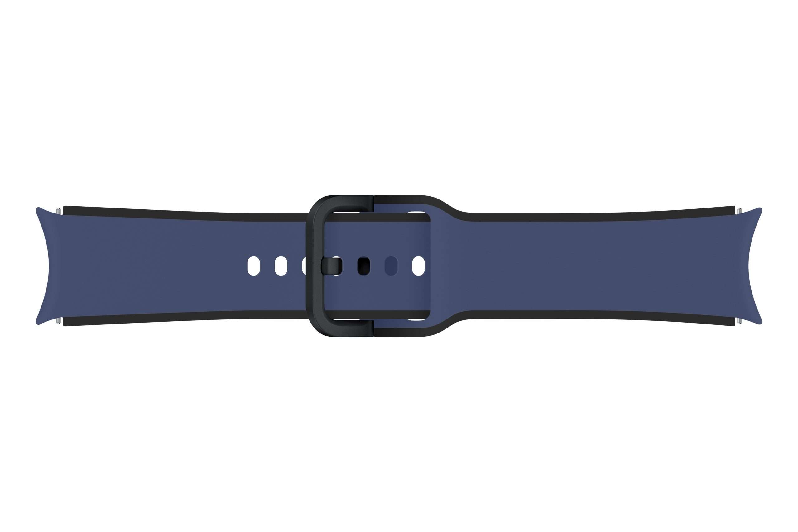 ET-STR90S_003_Front3_Navy