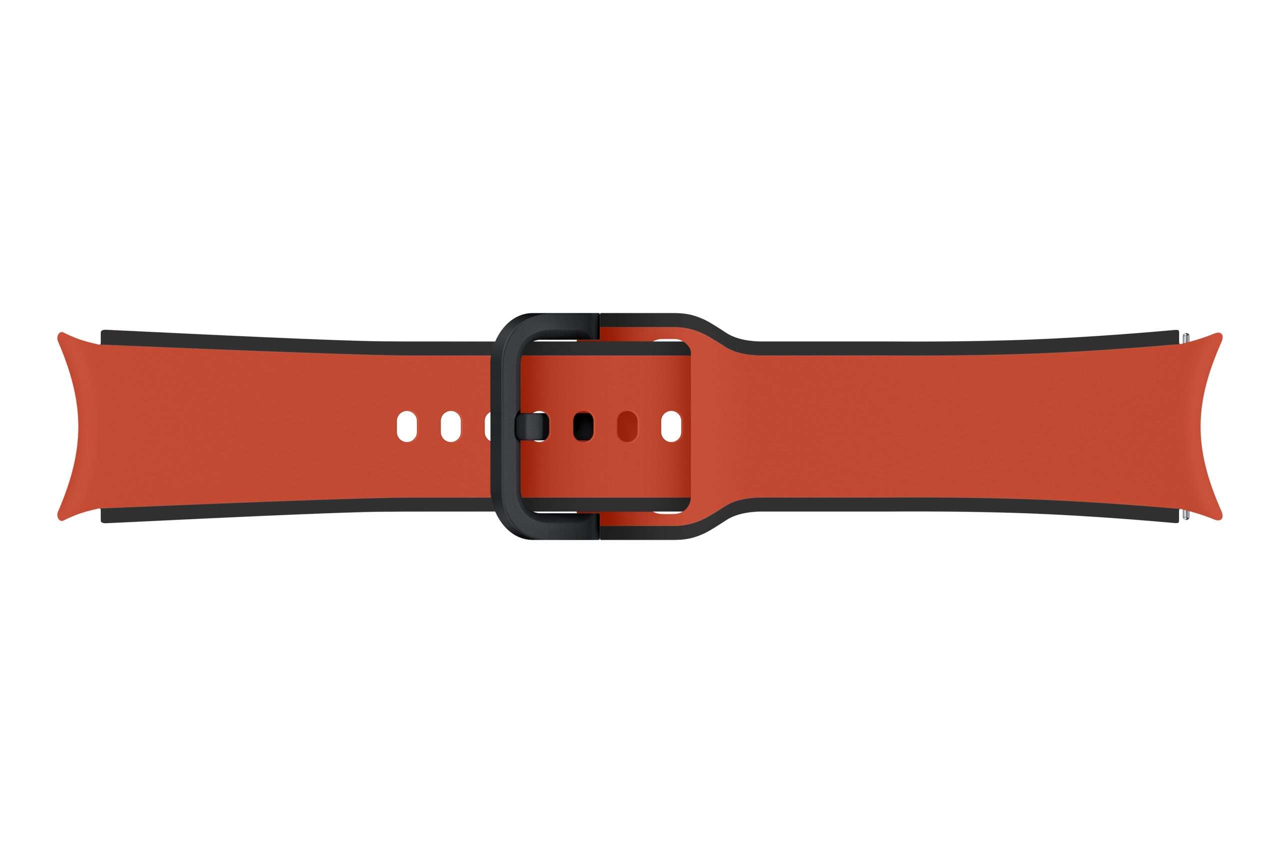 ET-STR90S_003_Front3_Red