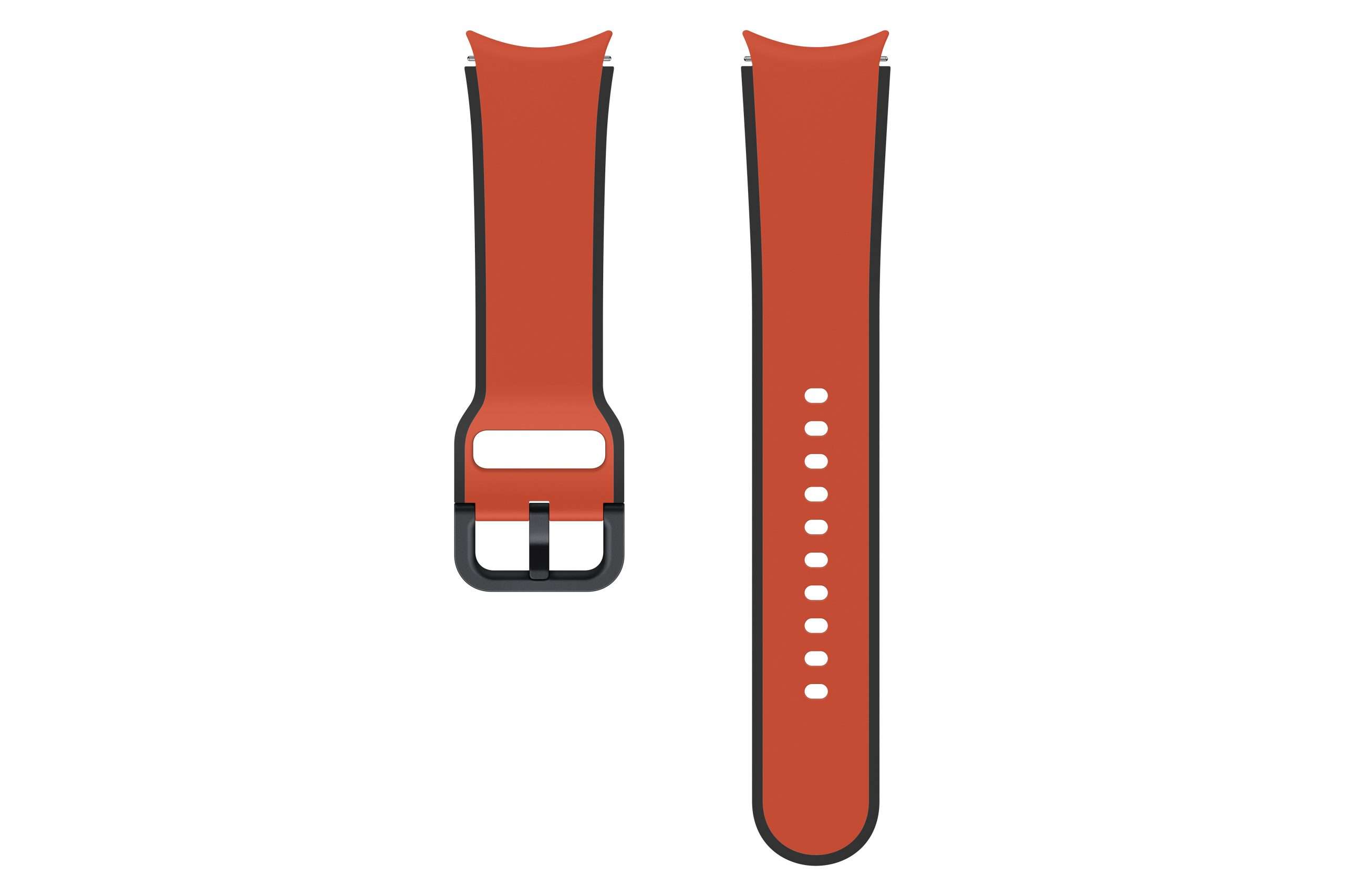 ET-STR91L_001_Front1_Red