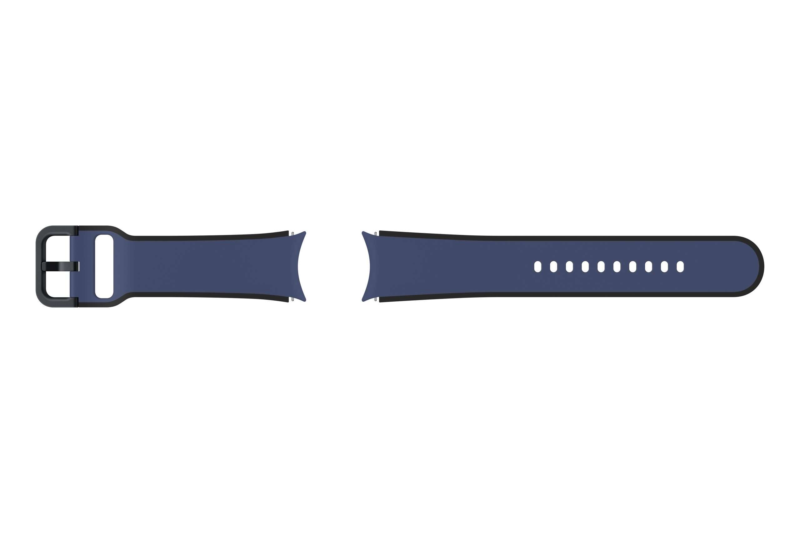 ET-STR91L_002_Front2_Navy